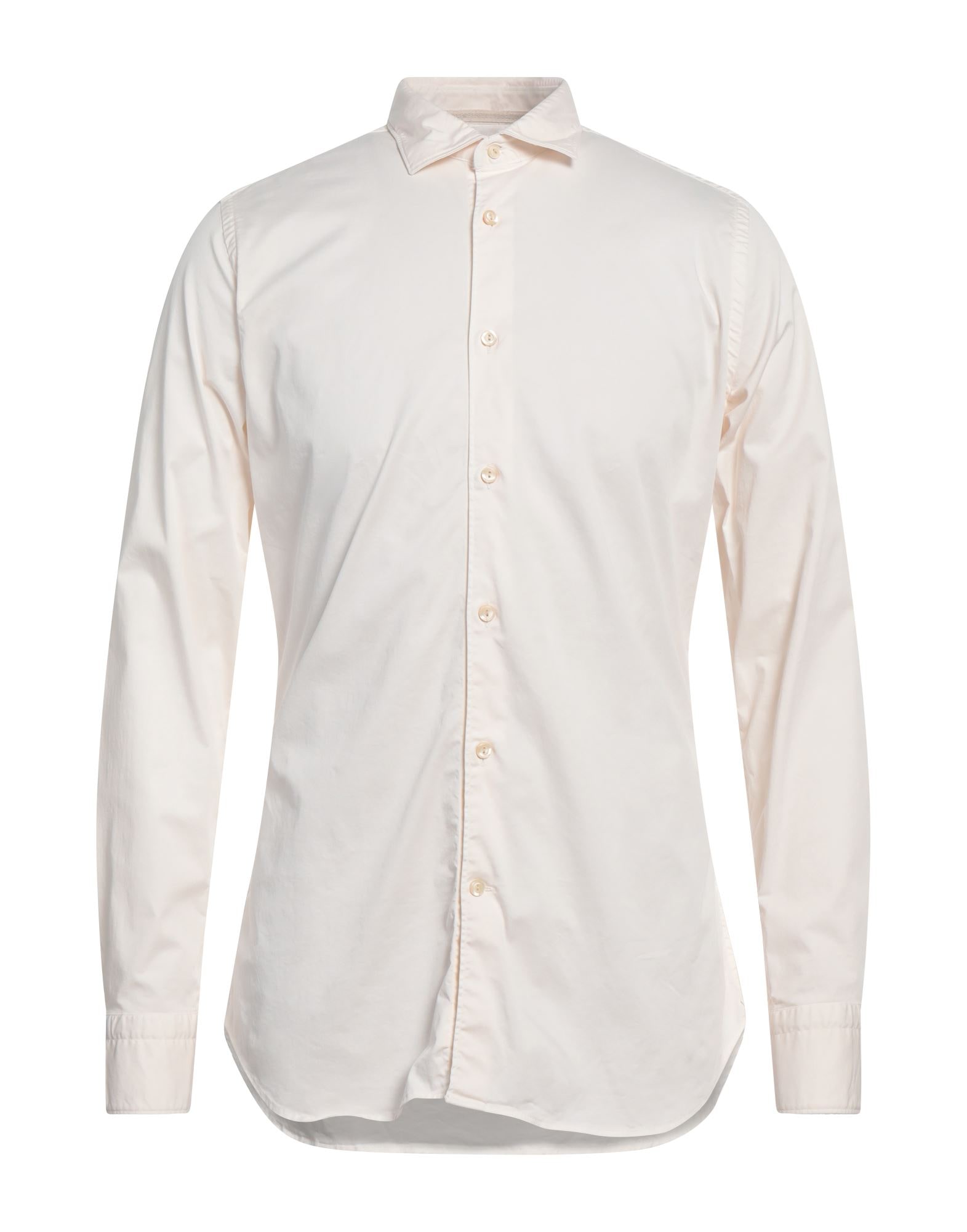 TINTORIA MATTEI 954 - Camicie