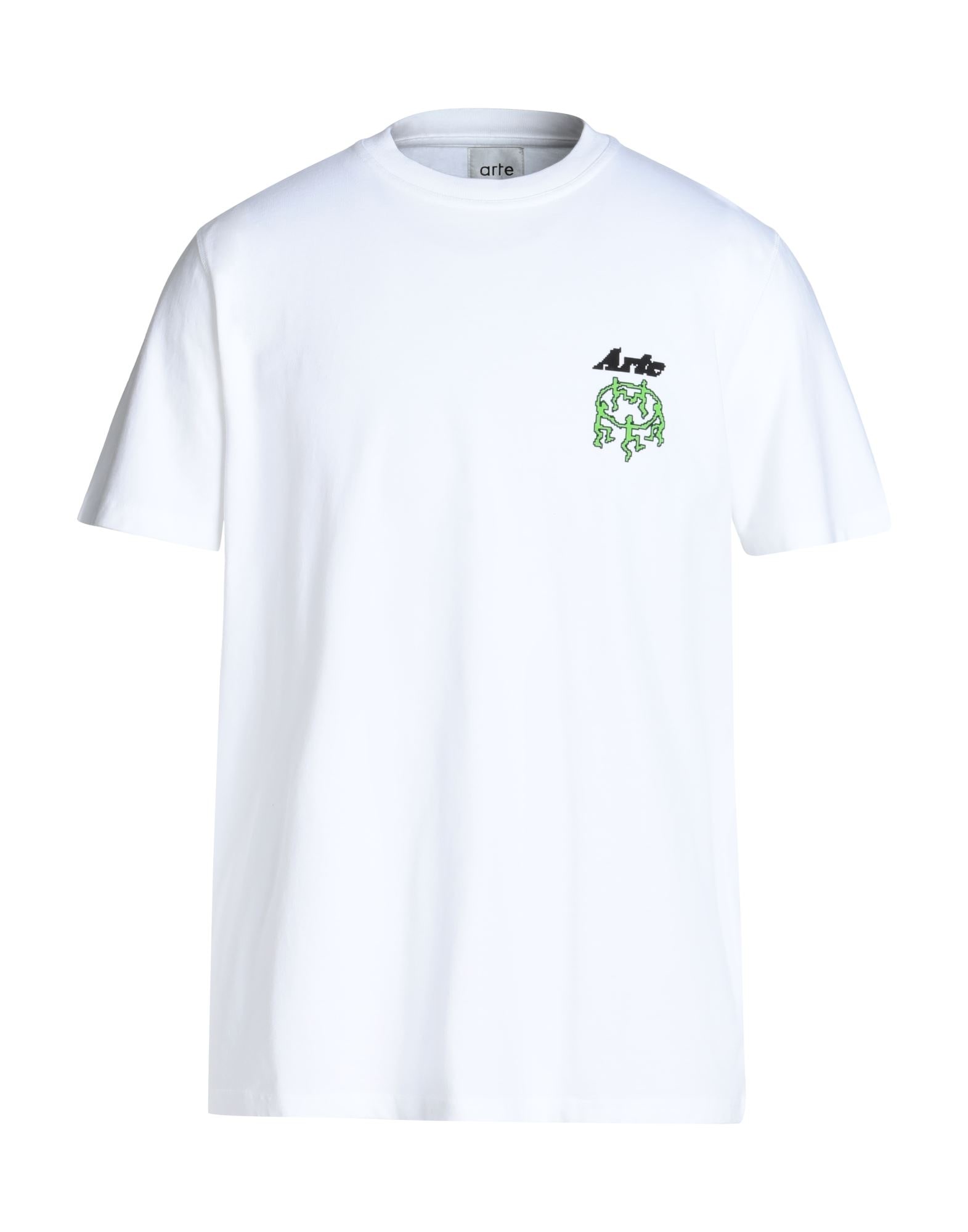 ARTE Antwerp - T-shirts