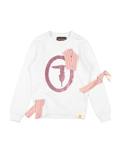 TRUSSARDI JUNIOR