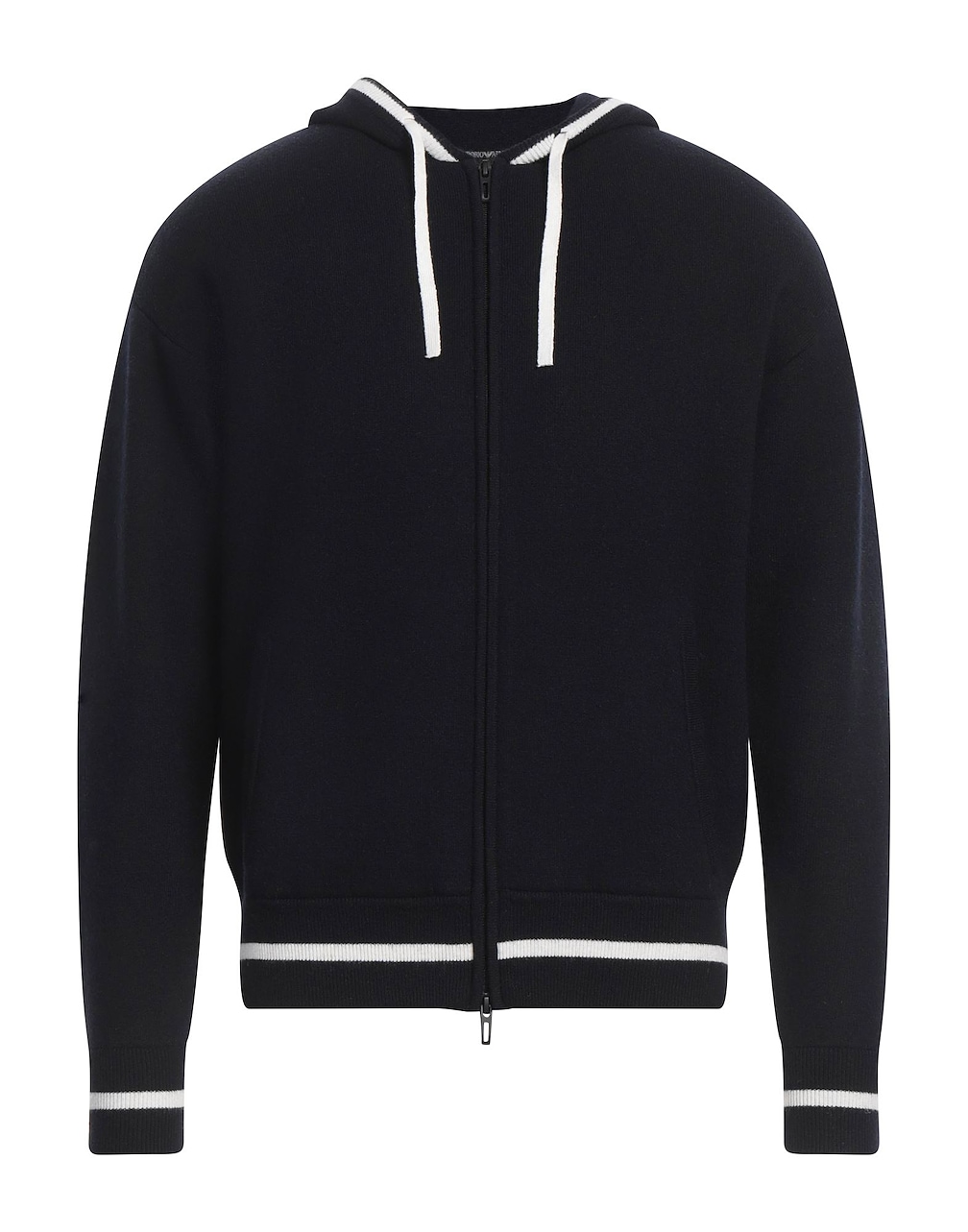 EMPORIO ARMANI - Cardigan