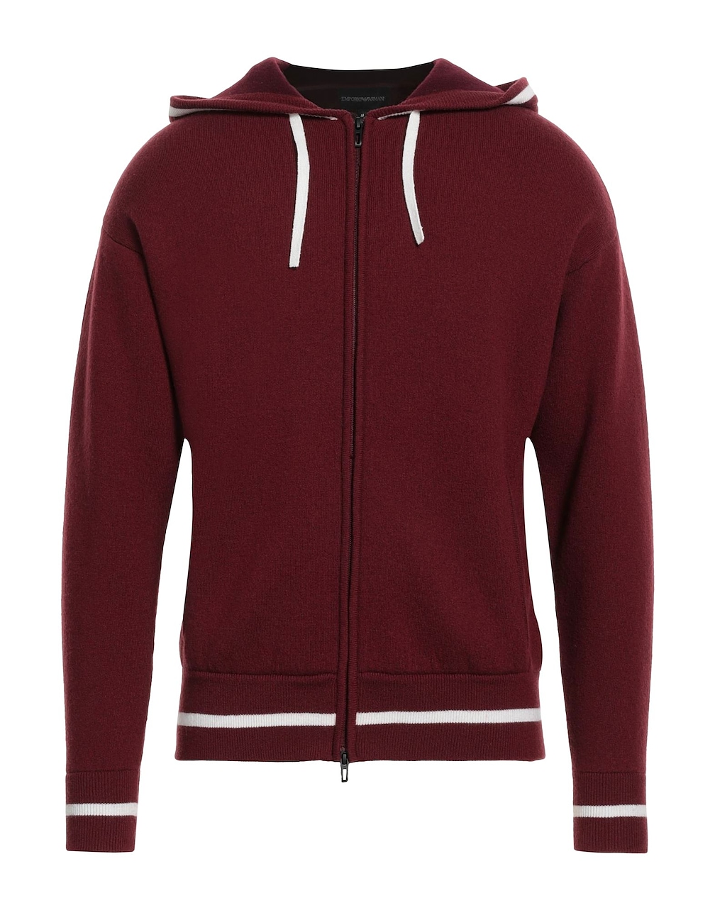 EMPORIO ARMANI - Cardigan