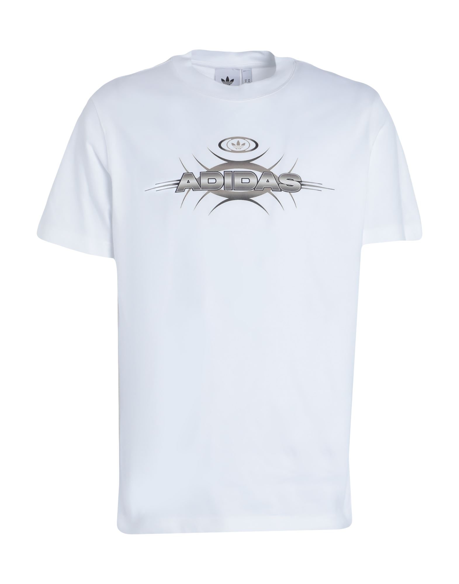 ADIDAS ORIGINALS - Camisetas