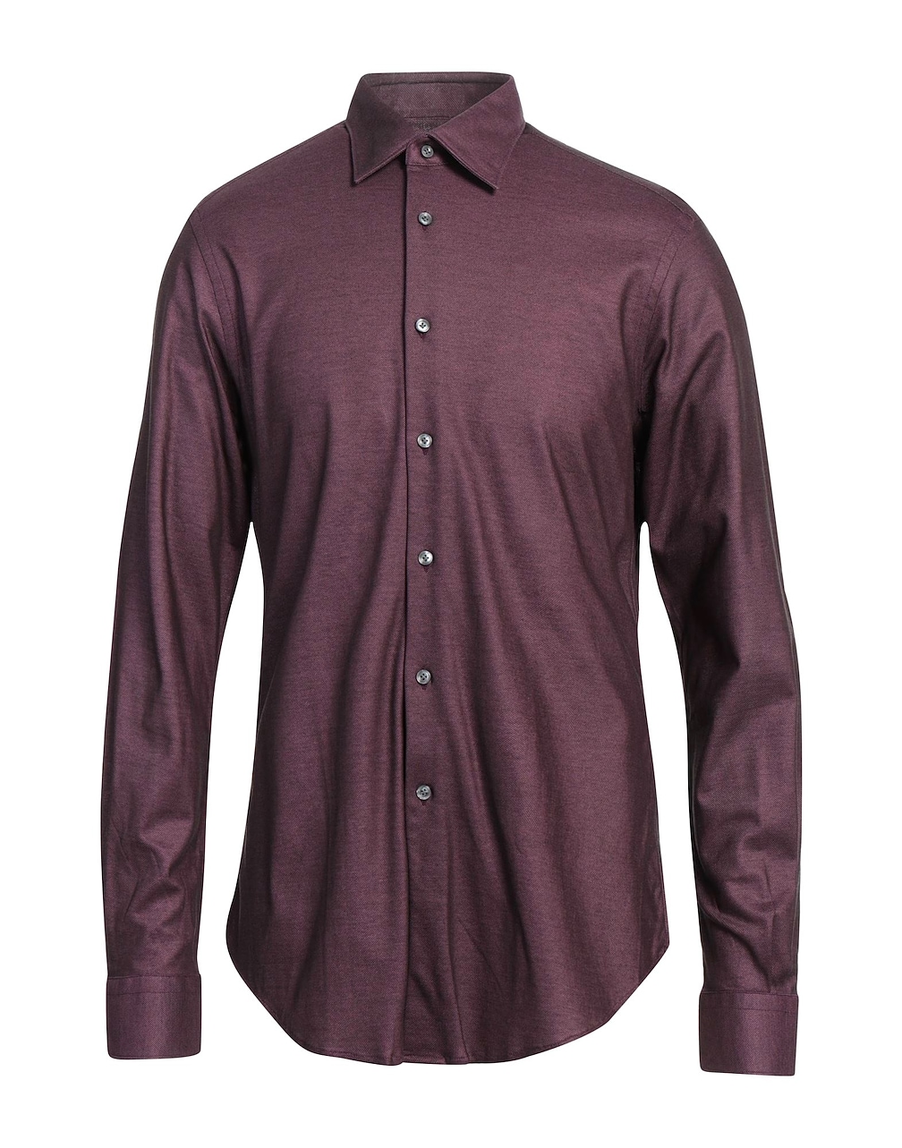 PAL ZILERI - Shirts