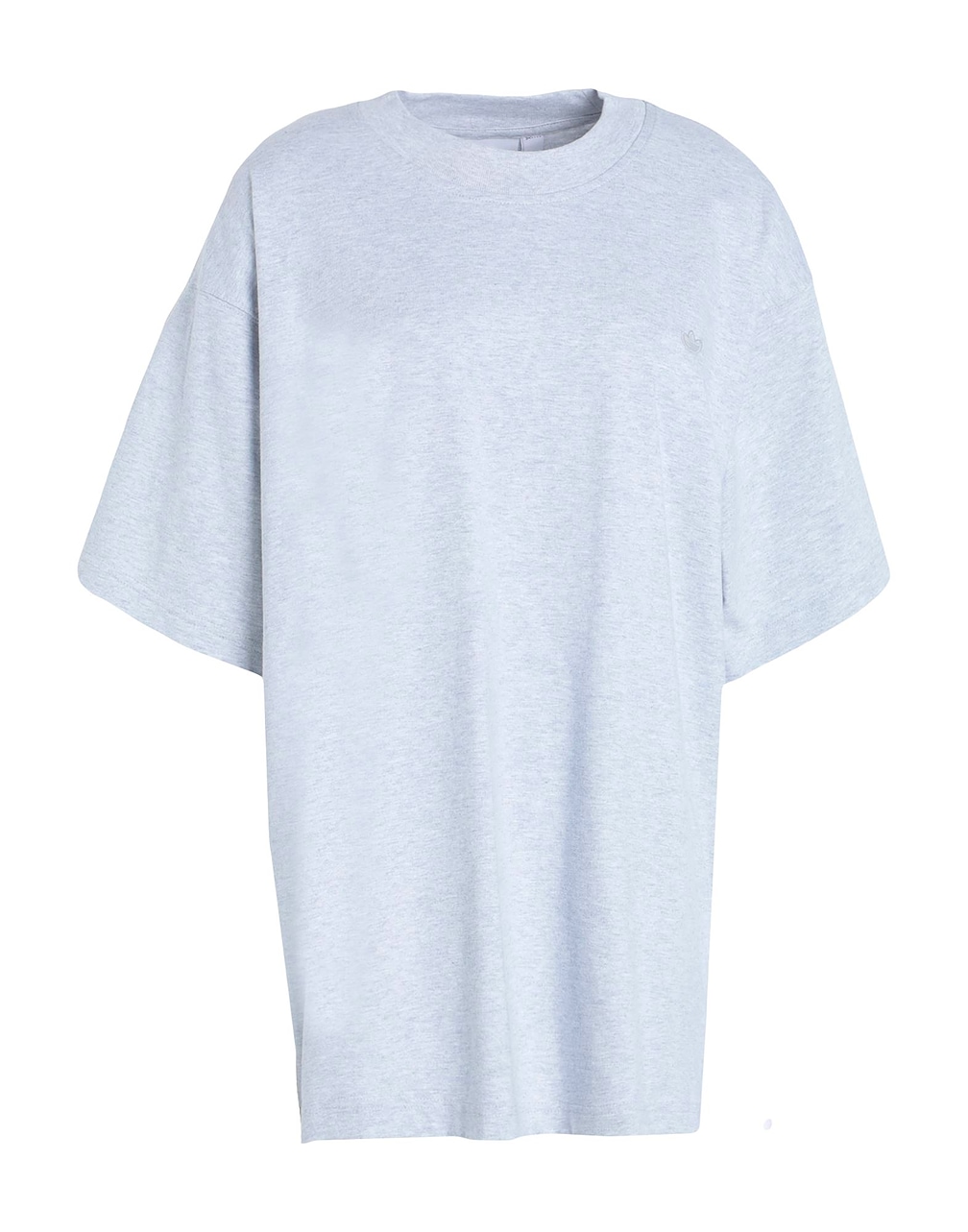 ADIDAS ORIGINALS - T-shirts