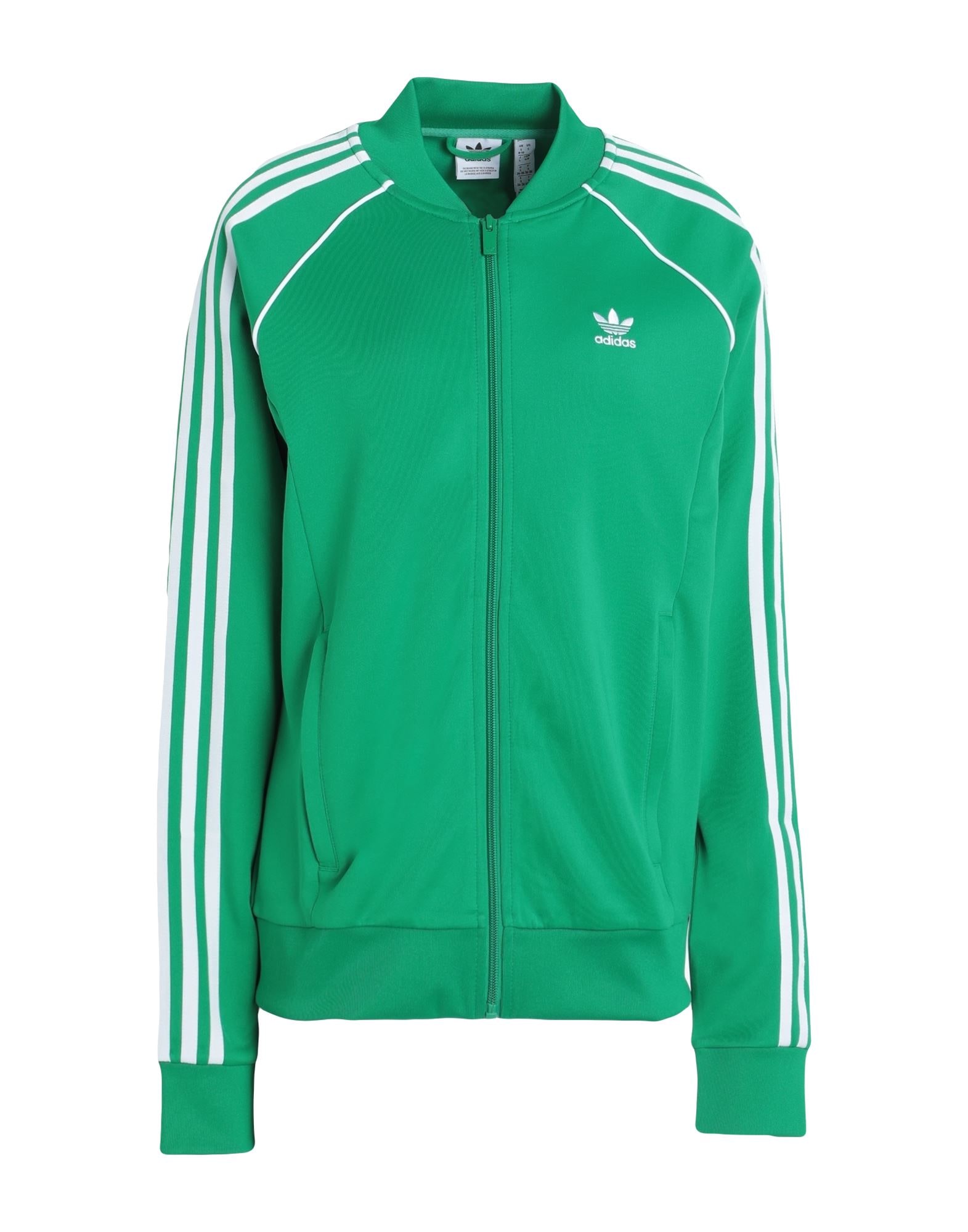 ADIDAS ORIGINALS - Sudaderas