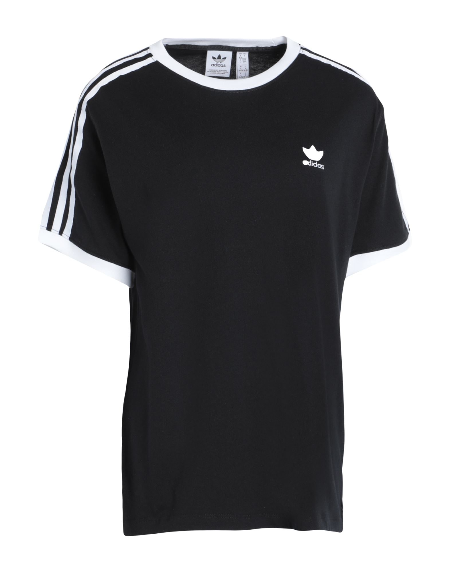ADIDAS ORIGINALS - T-shirts