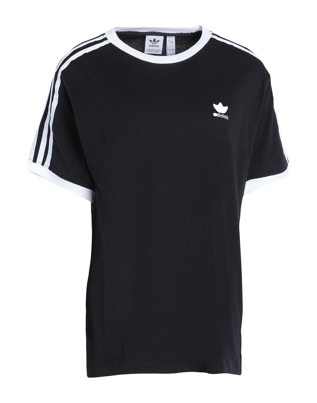 ADIDAS ORIGINALS - T-shirts