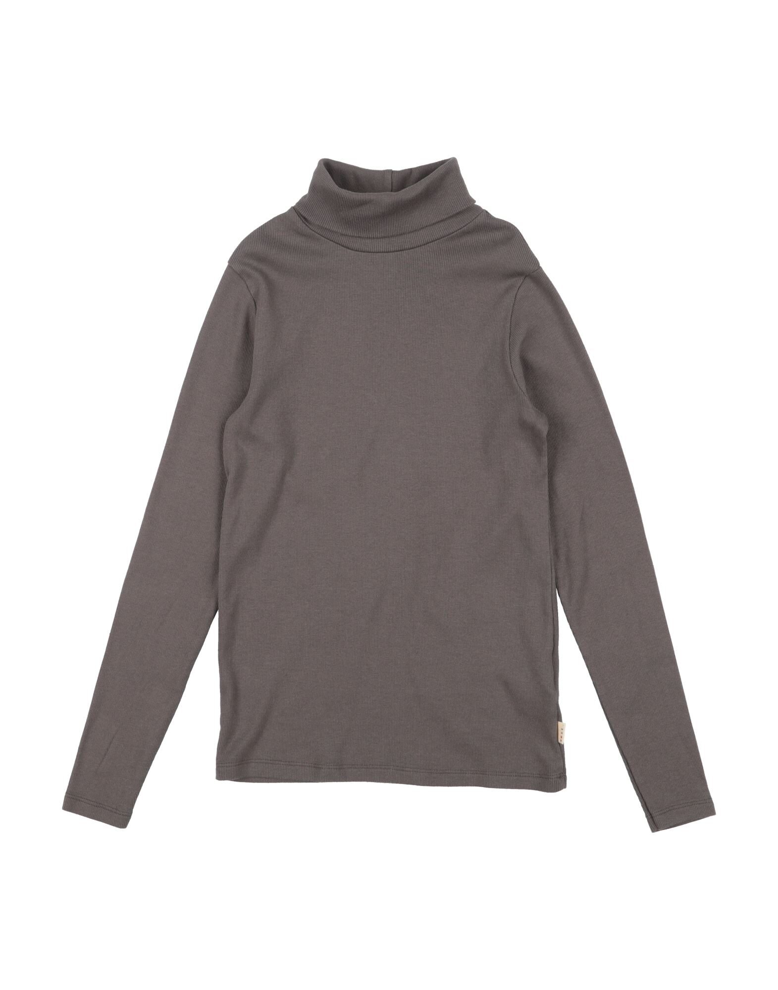 BELLEROSE - T シャツ