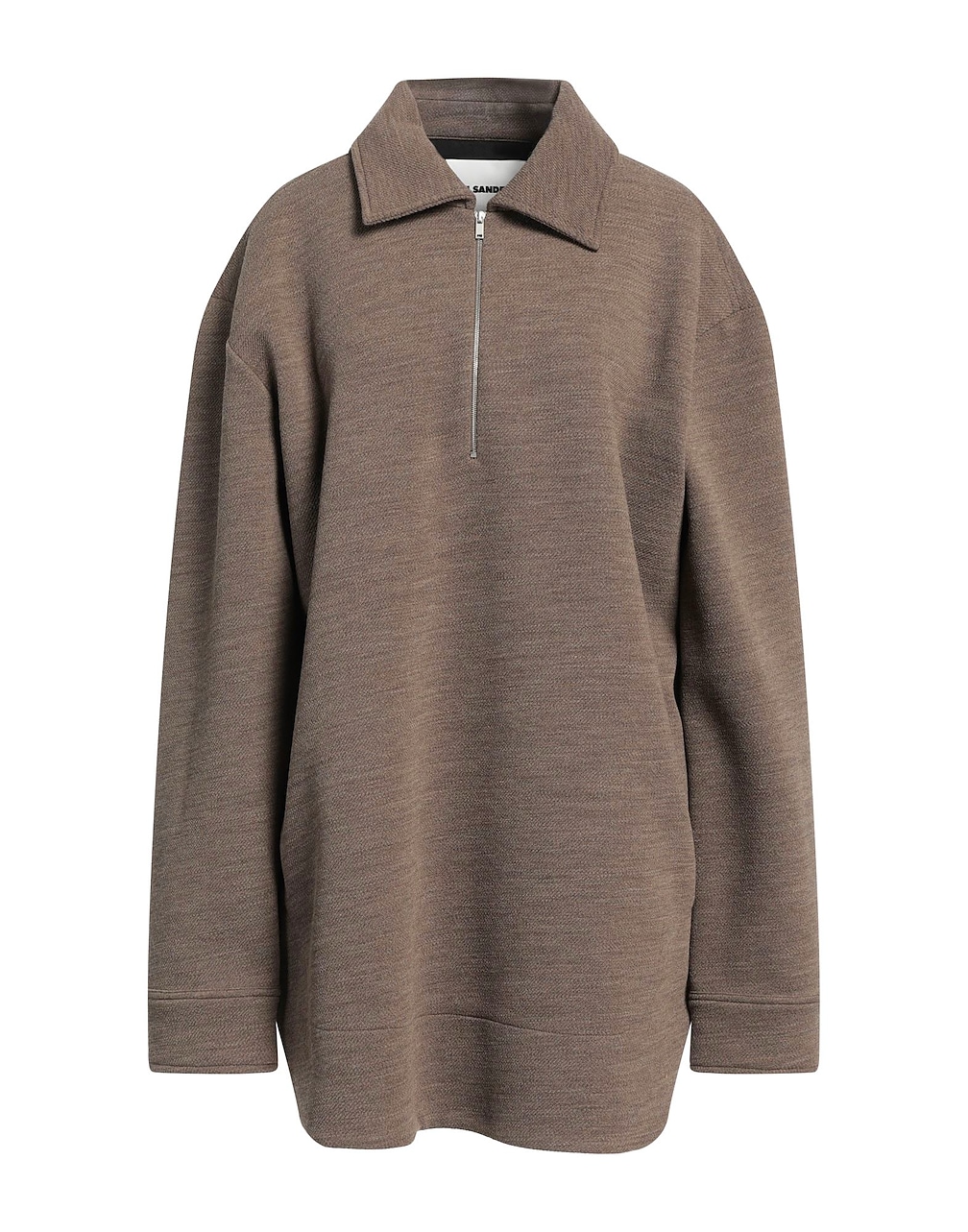 JIL SANDER - Polo shirts