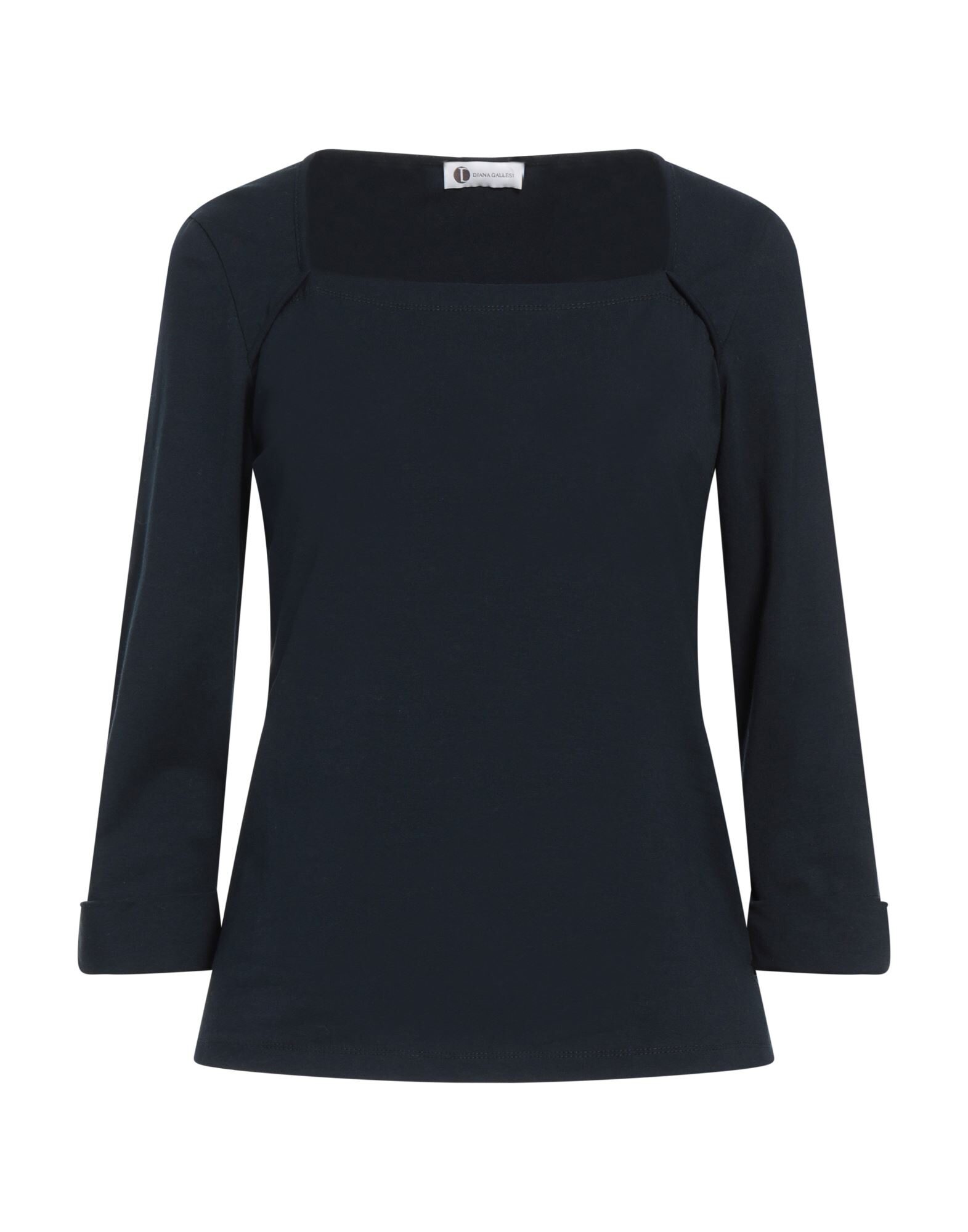DIANA GALLESI - T シャツ