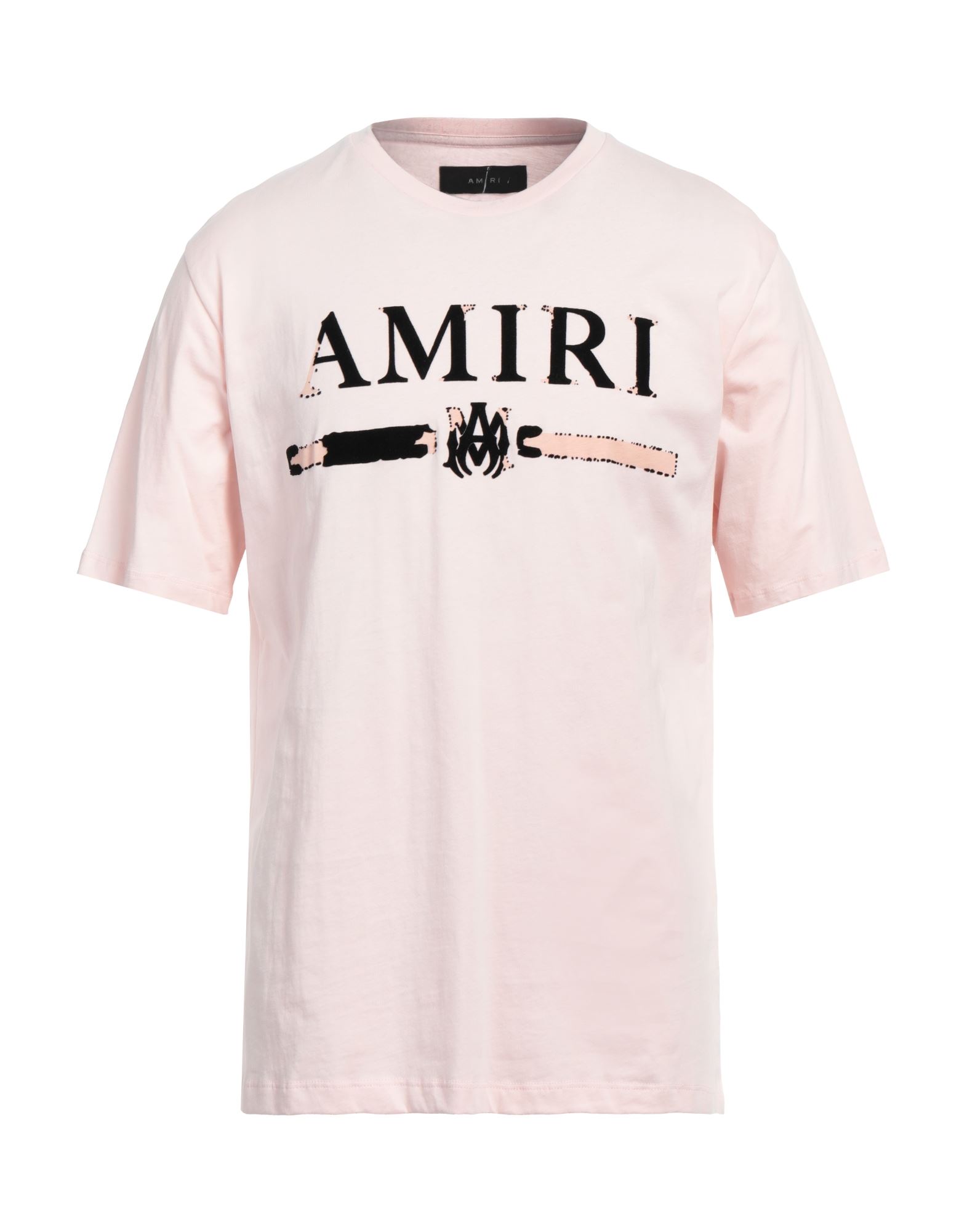 AMIRI - T-shirts