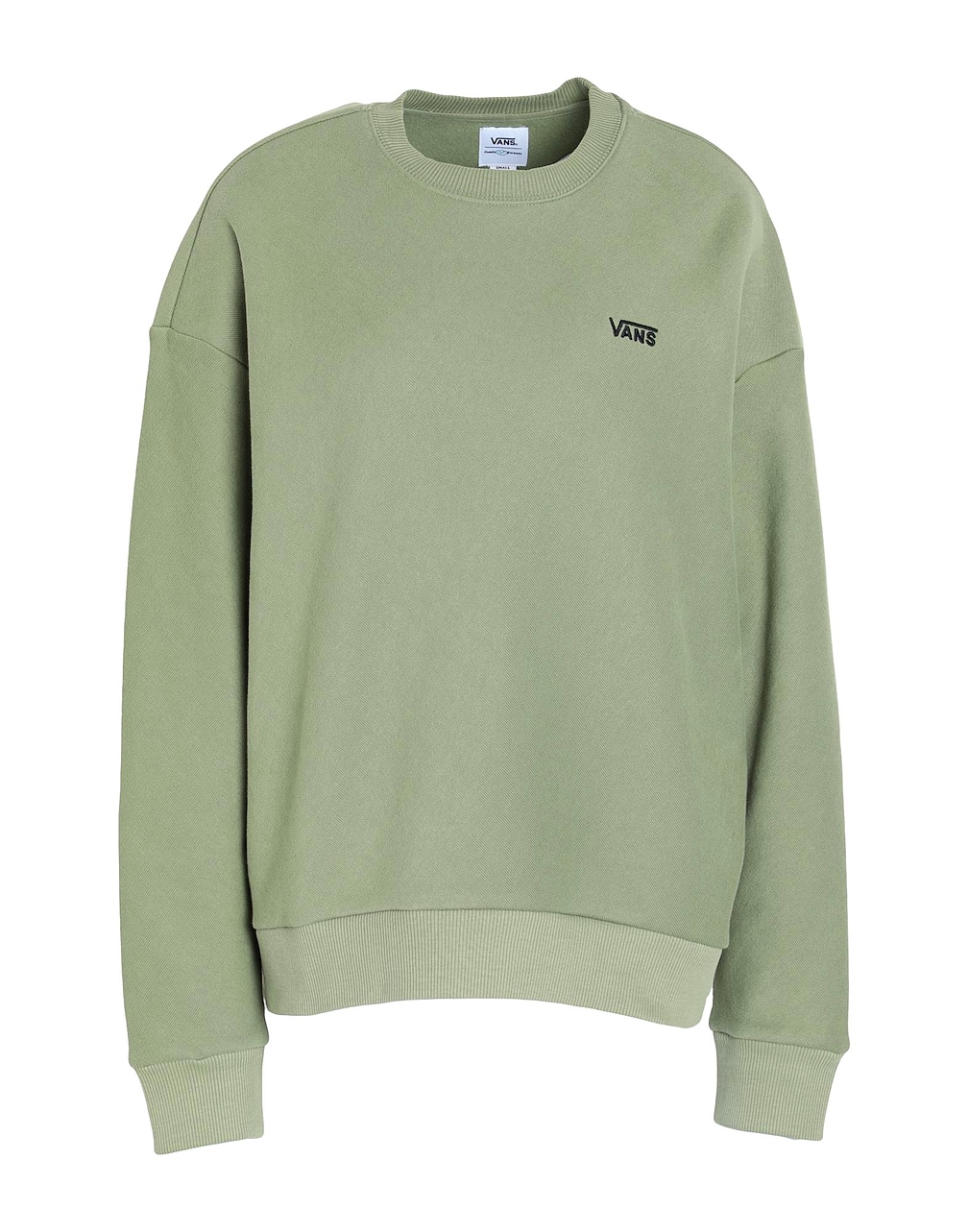 VANS - Sweatshirts