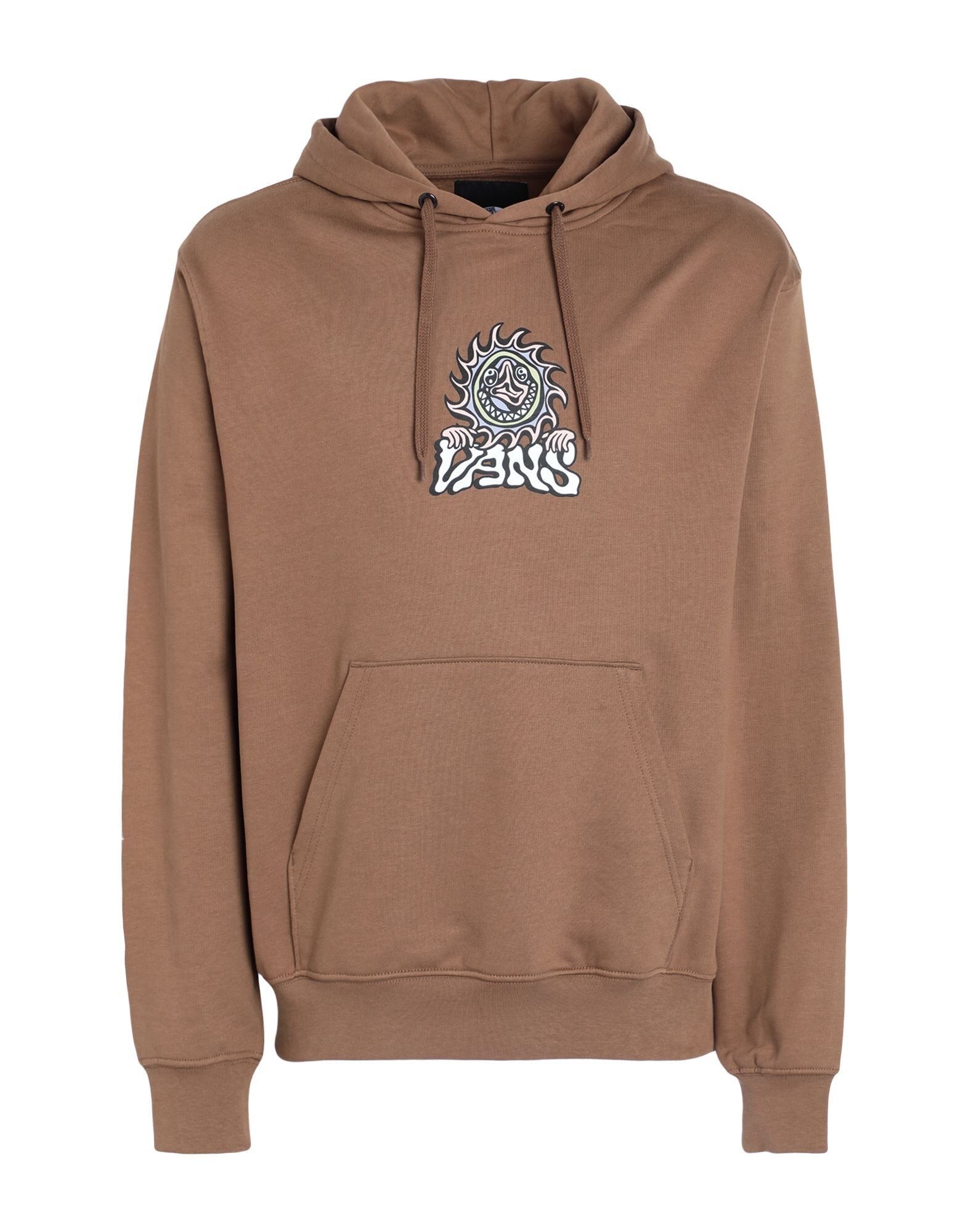 VANS - Felpe
