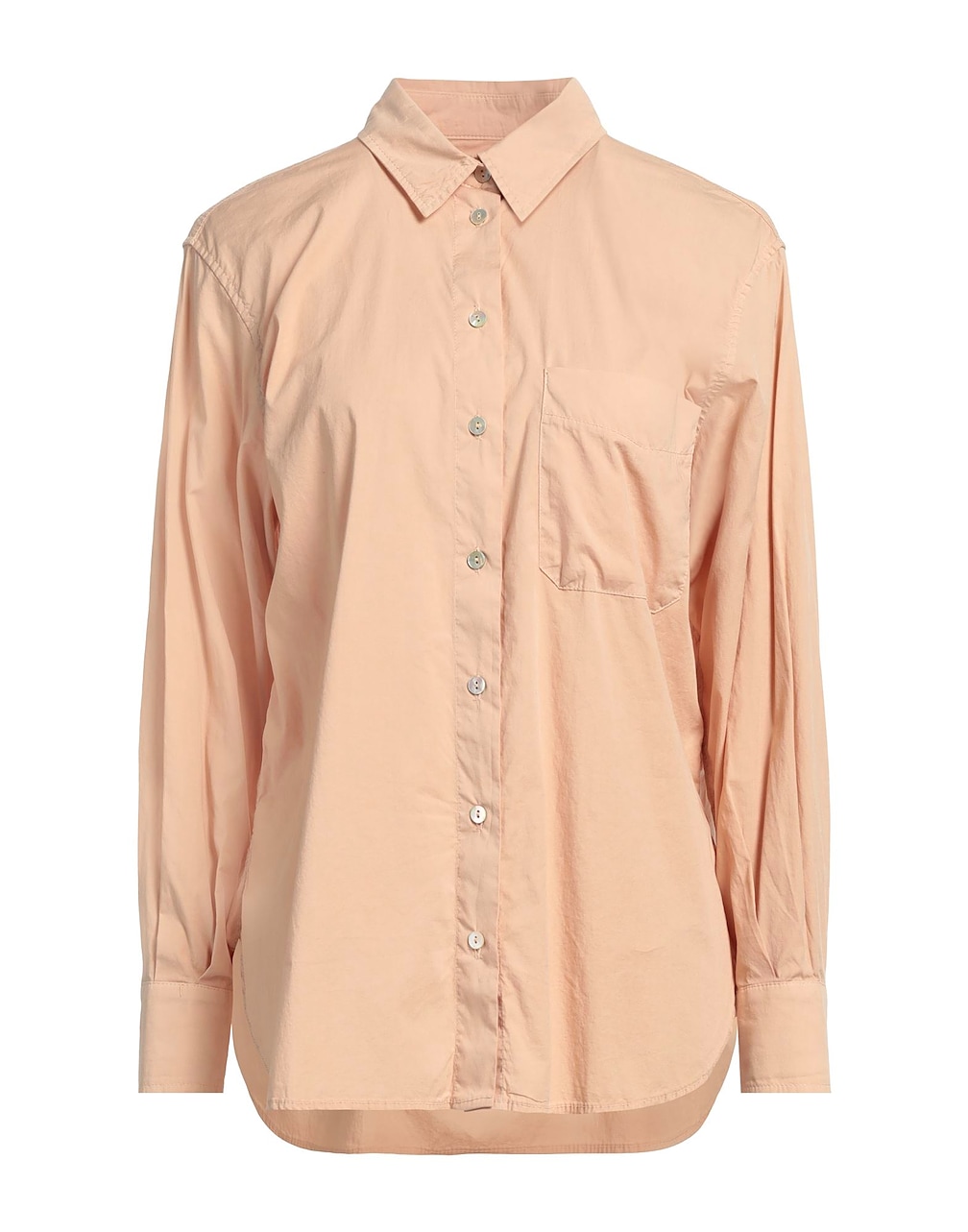 MARELLA - Shirts