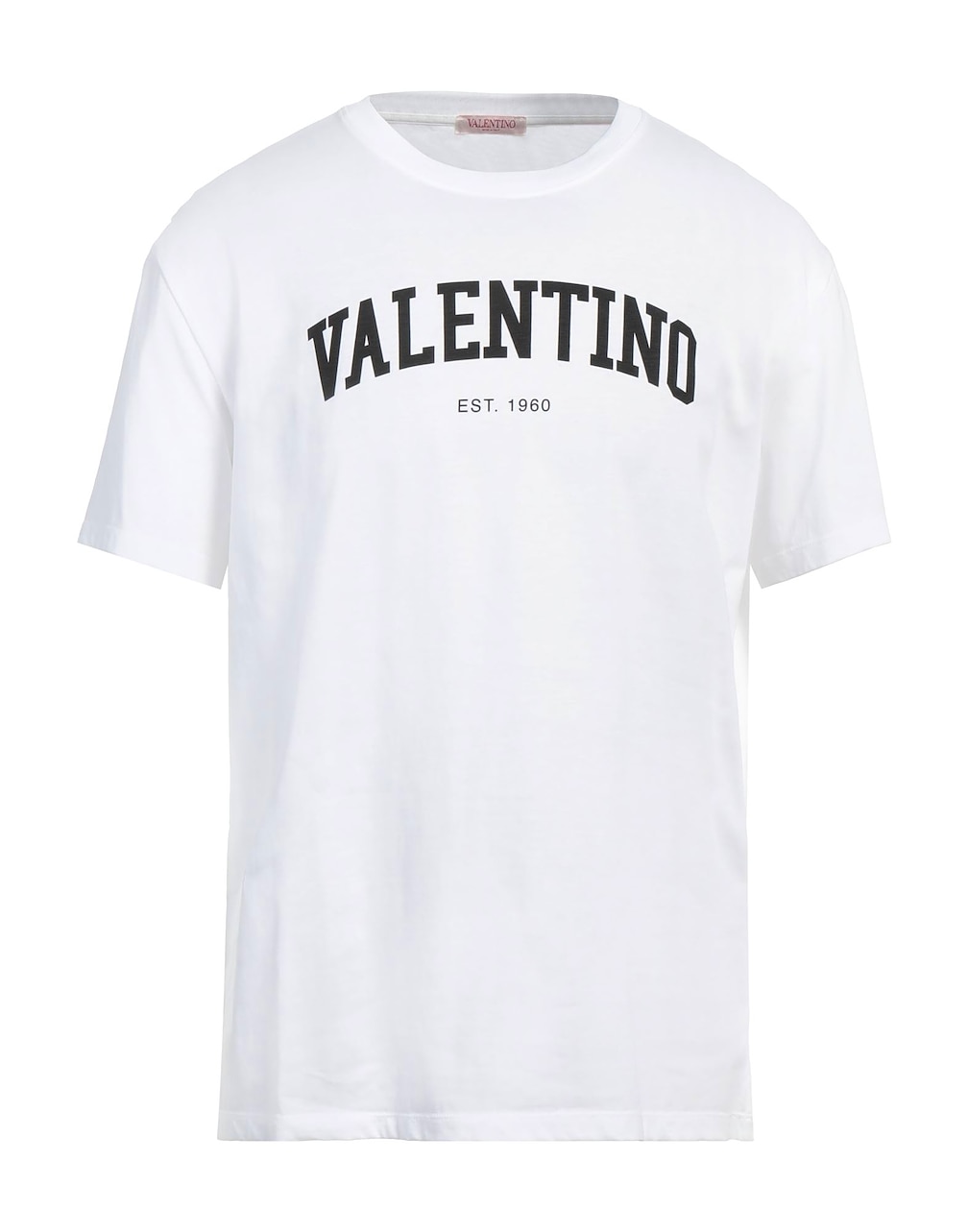 VALENTINO GARAVANI - T-shirts