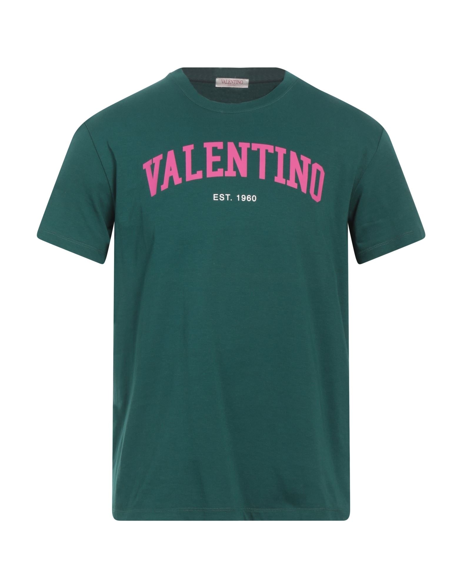 VALENTINO GARAVANI - T-shirts