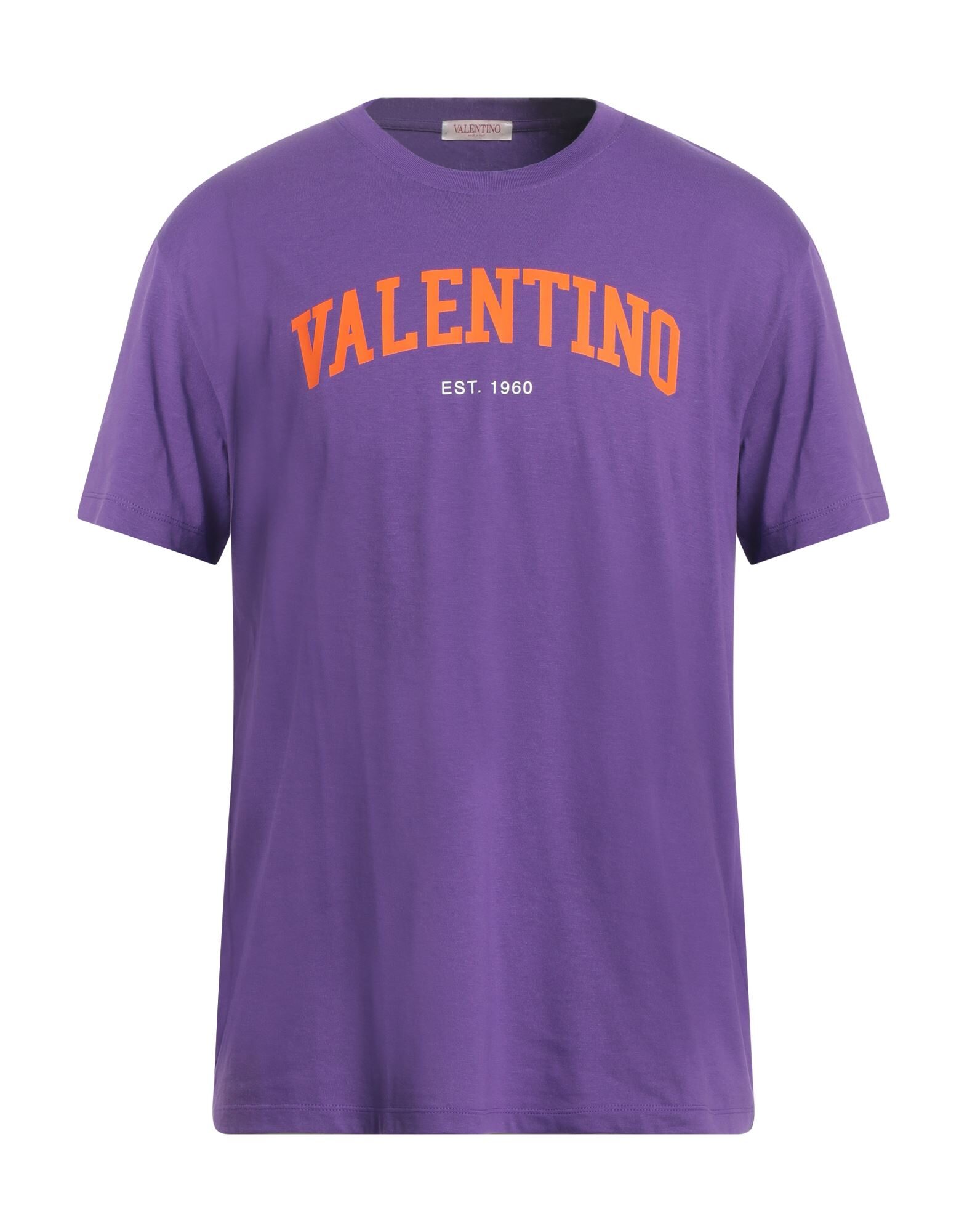 VALENTINO GARAVANI - T-shirts