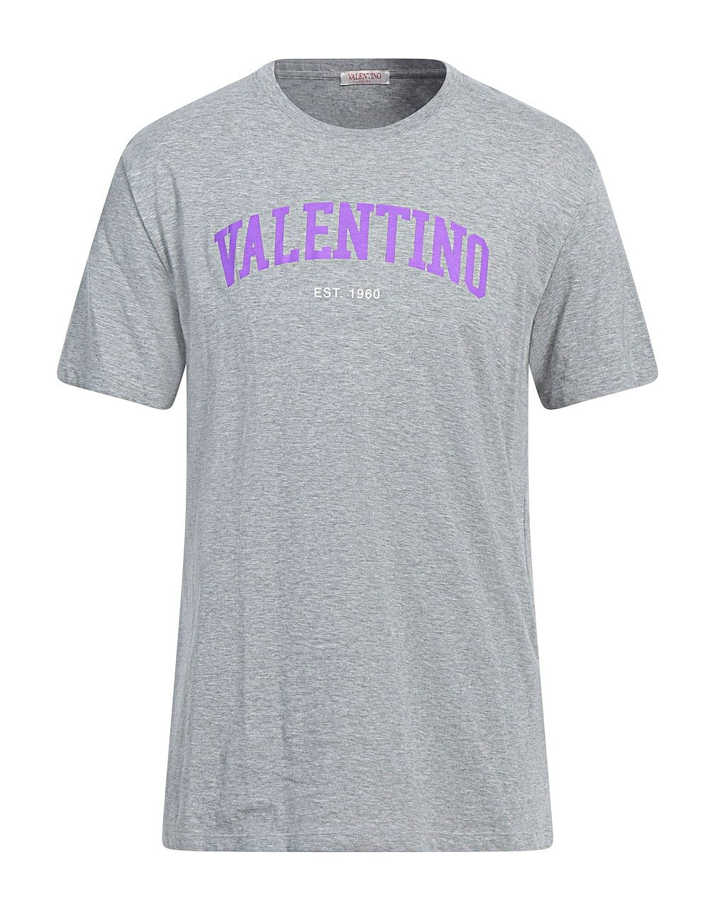 VALENTINO GARAVANI - T-shirts