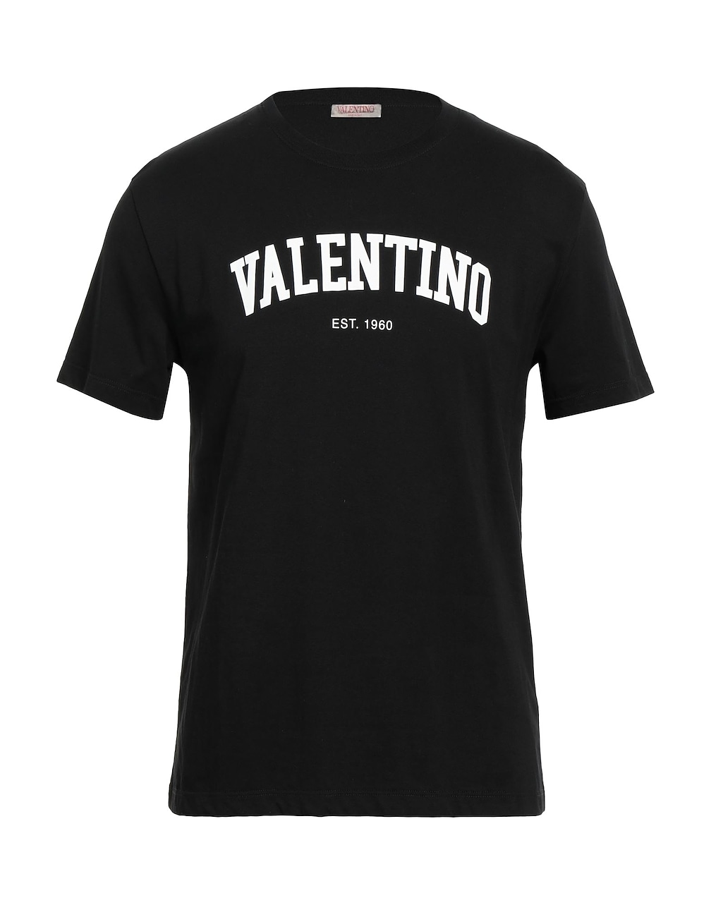 VALENTINO GARAVANI - T-shirts