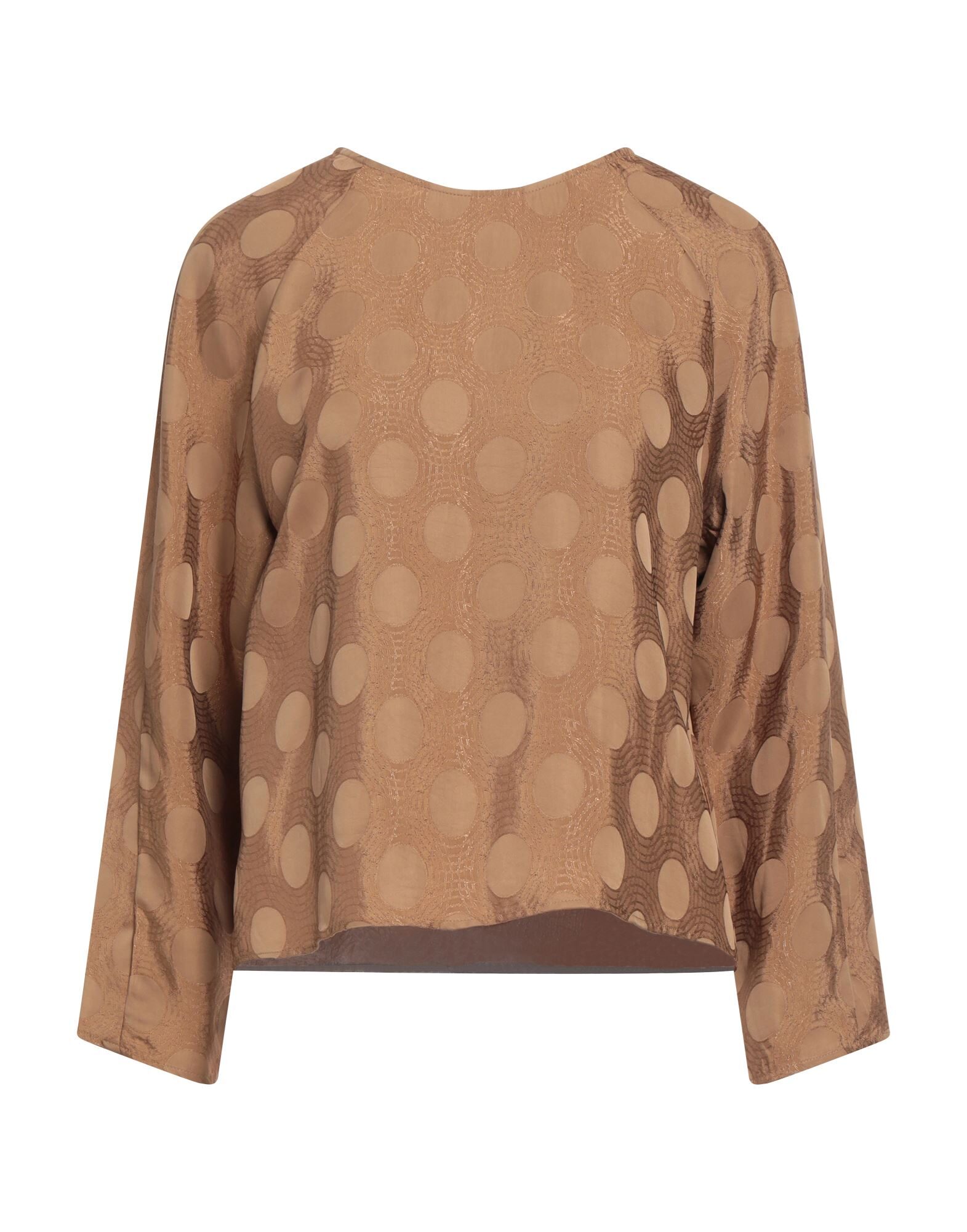 AMERICAN VINTAGE - Tops