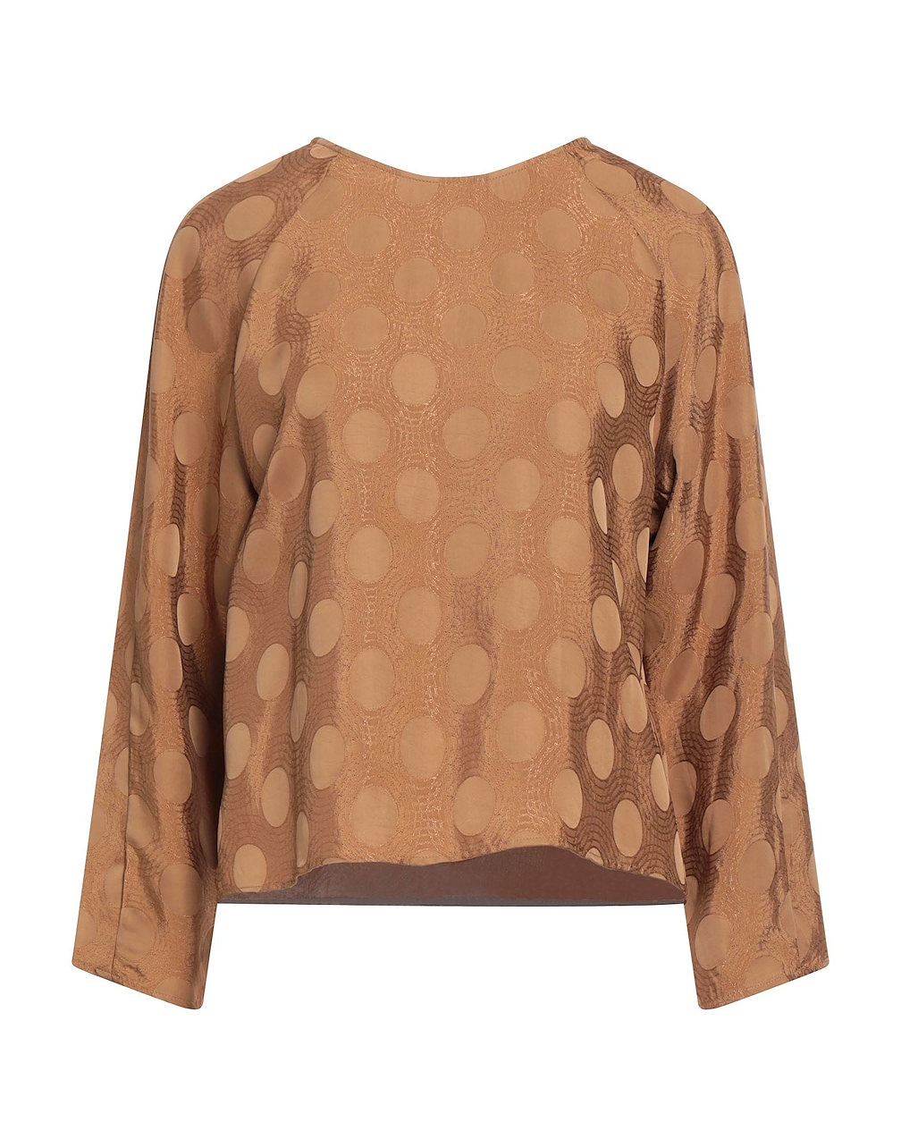 AMERICAN VINTAGE - Tops