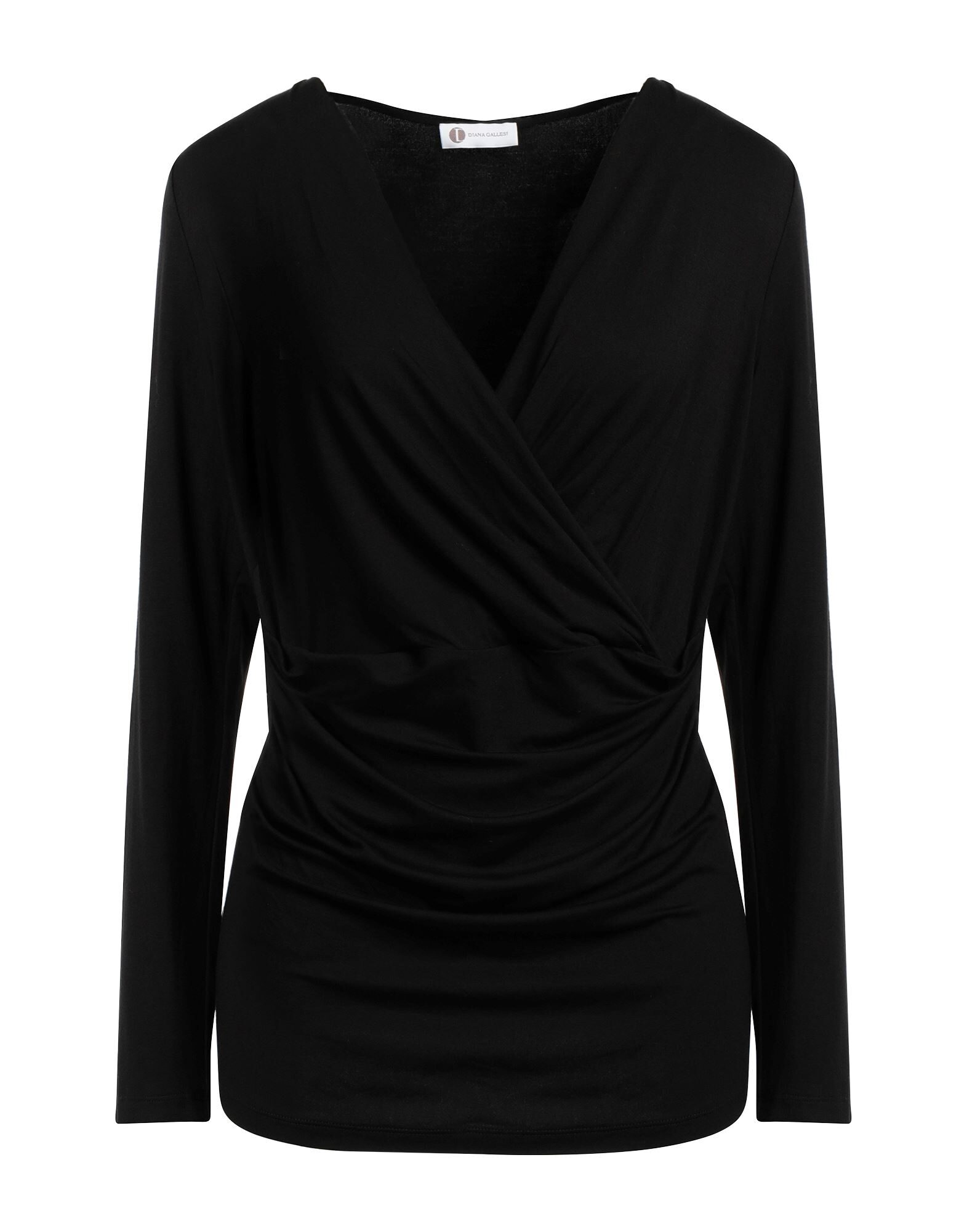 DIANA GALLESI - T シャツ