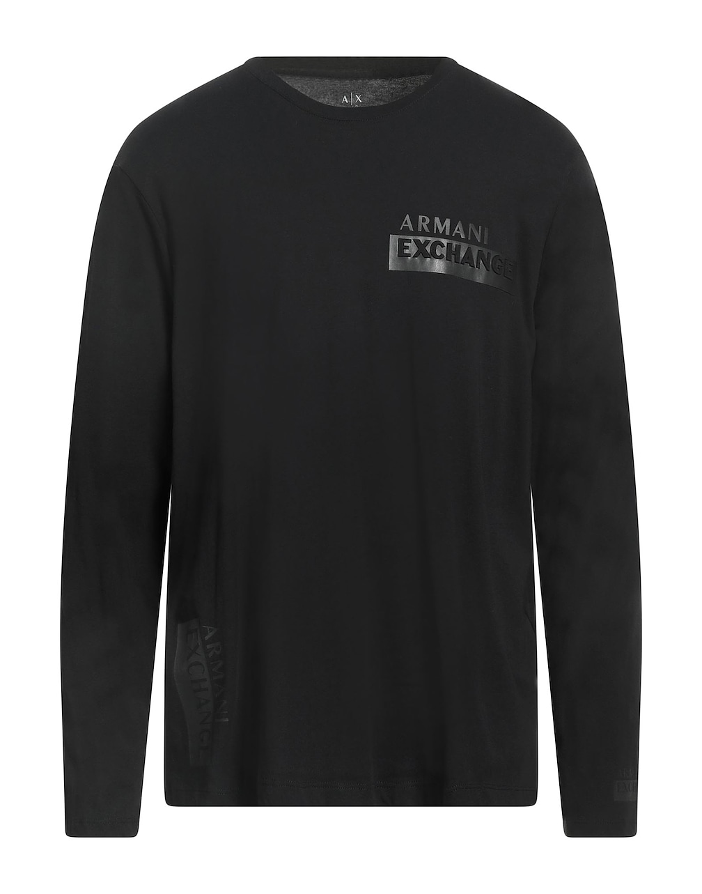 ARMANI EXCHANGE - T-shirts