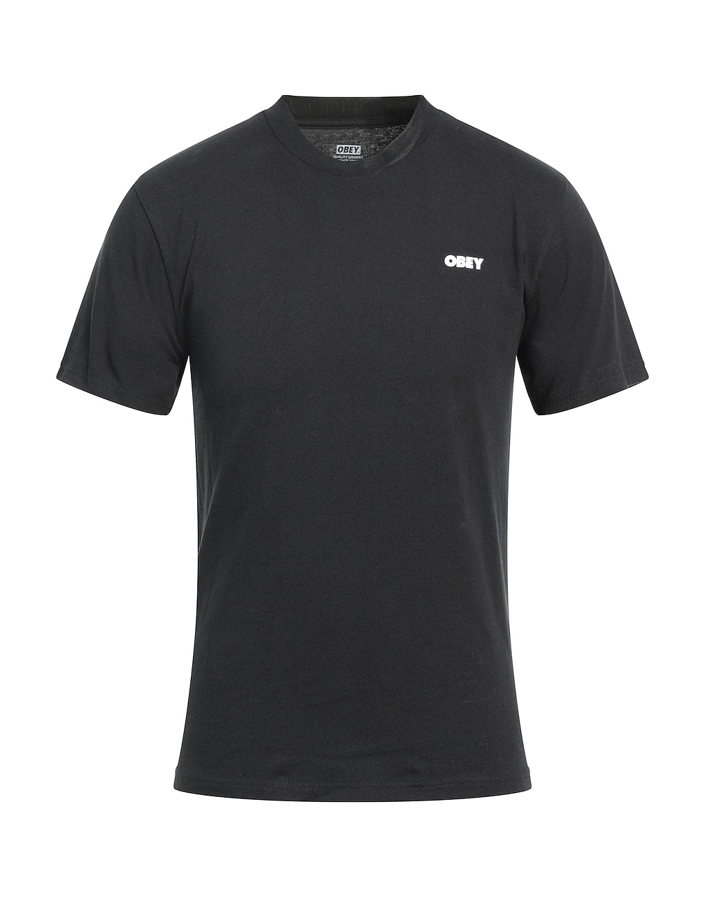 OBEY - T-shirts