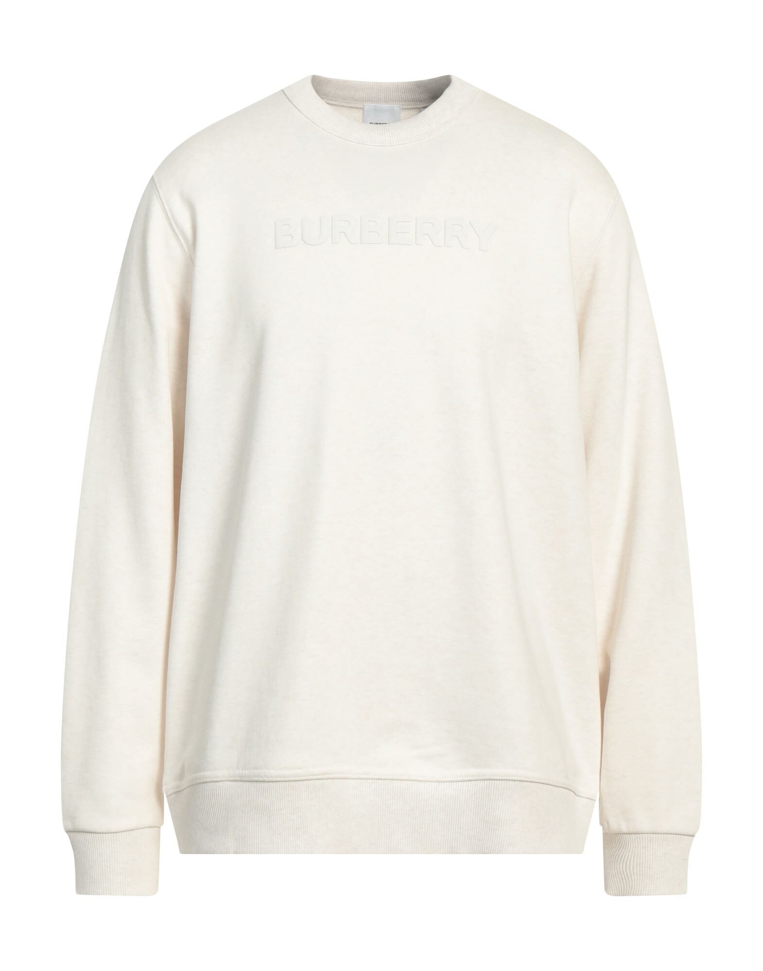BURBERRY - Sweatshirts