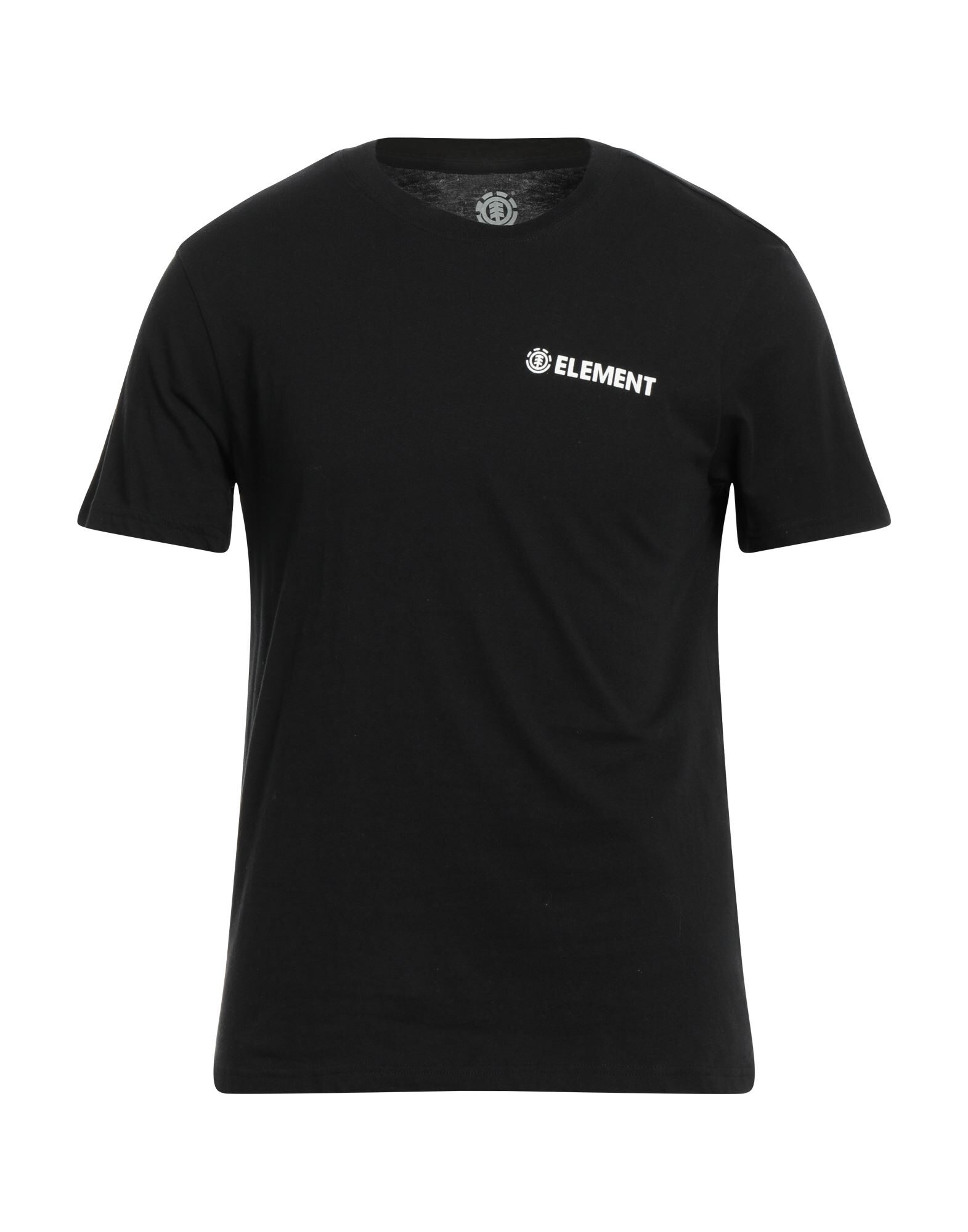 ELEMENT - T-shirts