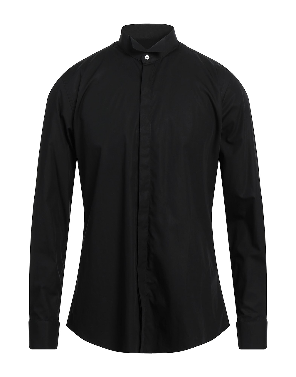 PAL ZILERI - Shirts