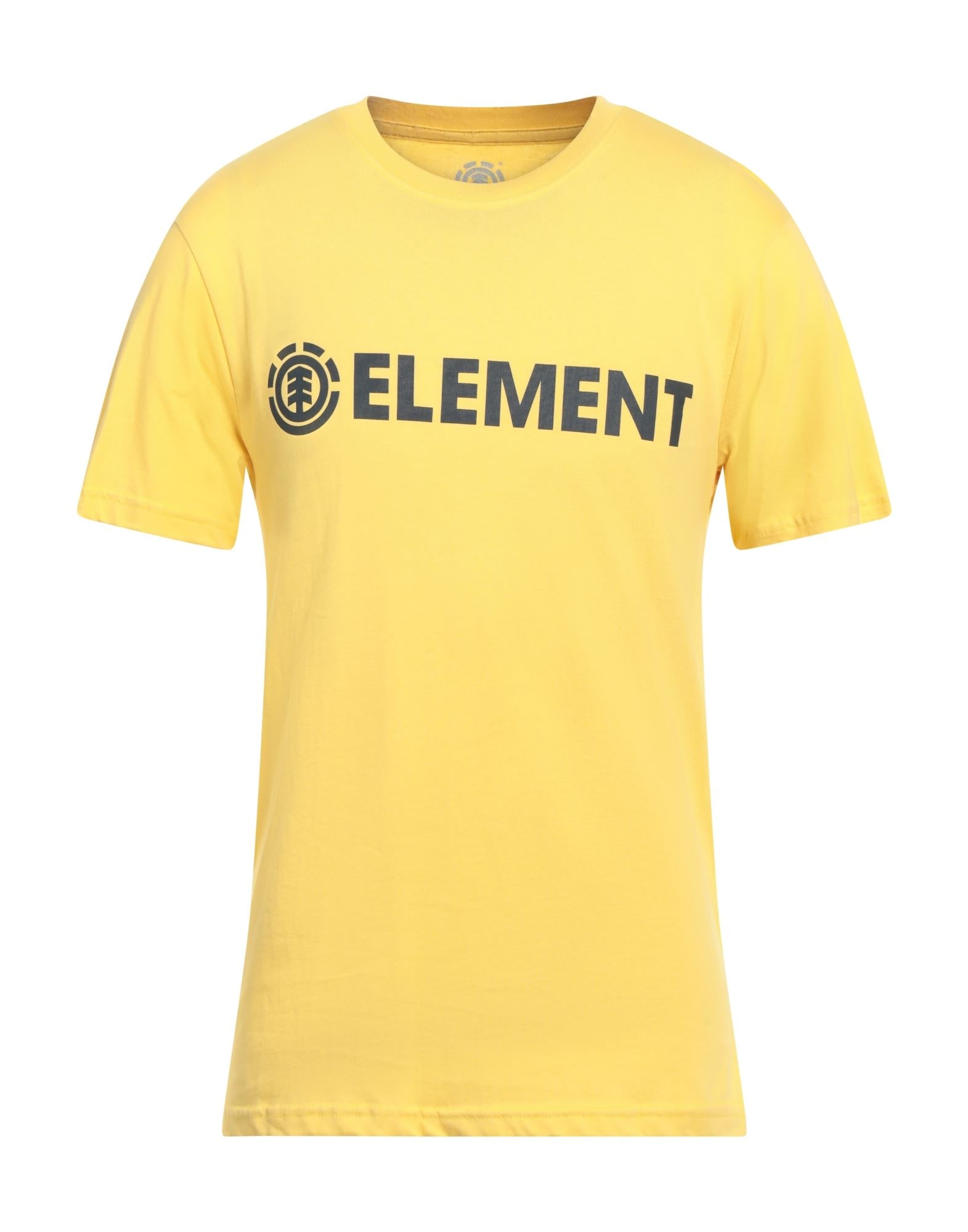 ELEMENT - T-shirts