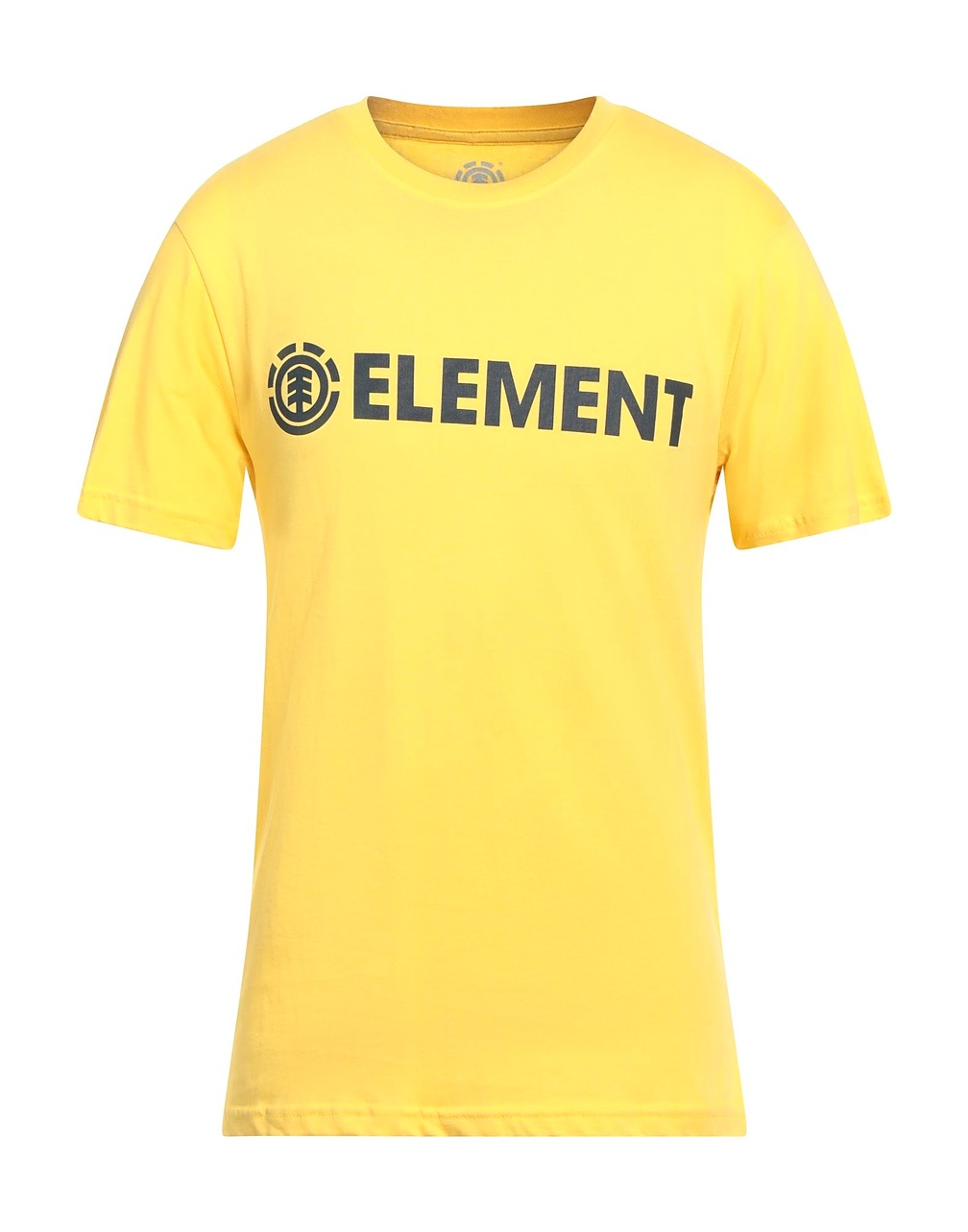 ELEMENT - T-shirts