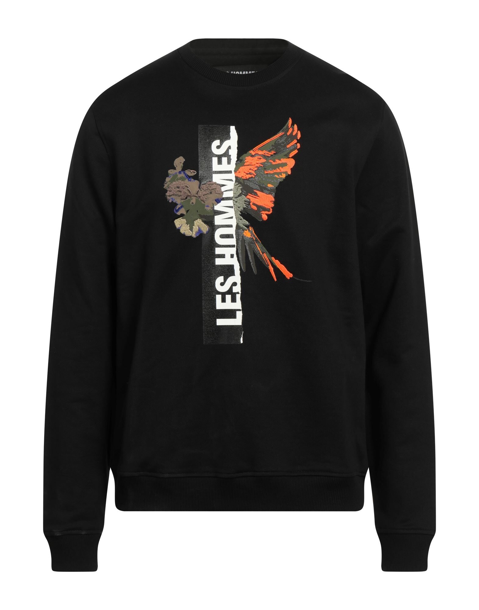 LES HOMMES - Sweatshirts