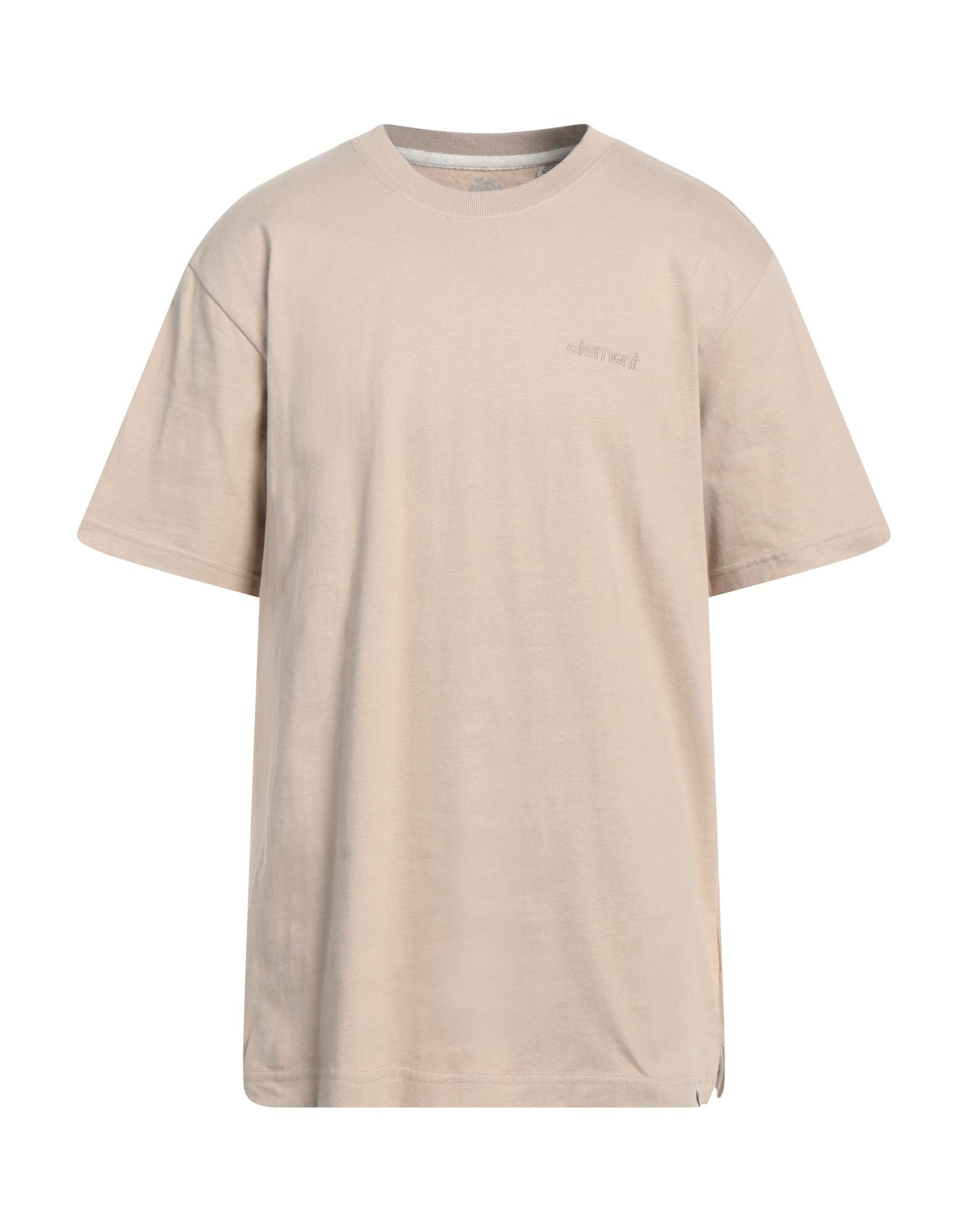ELEMENT - T-shirts