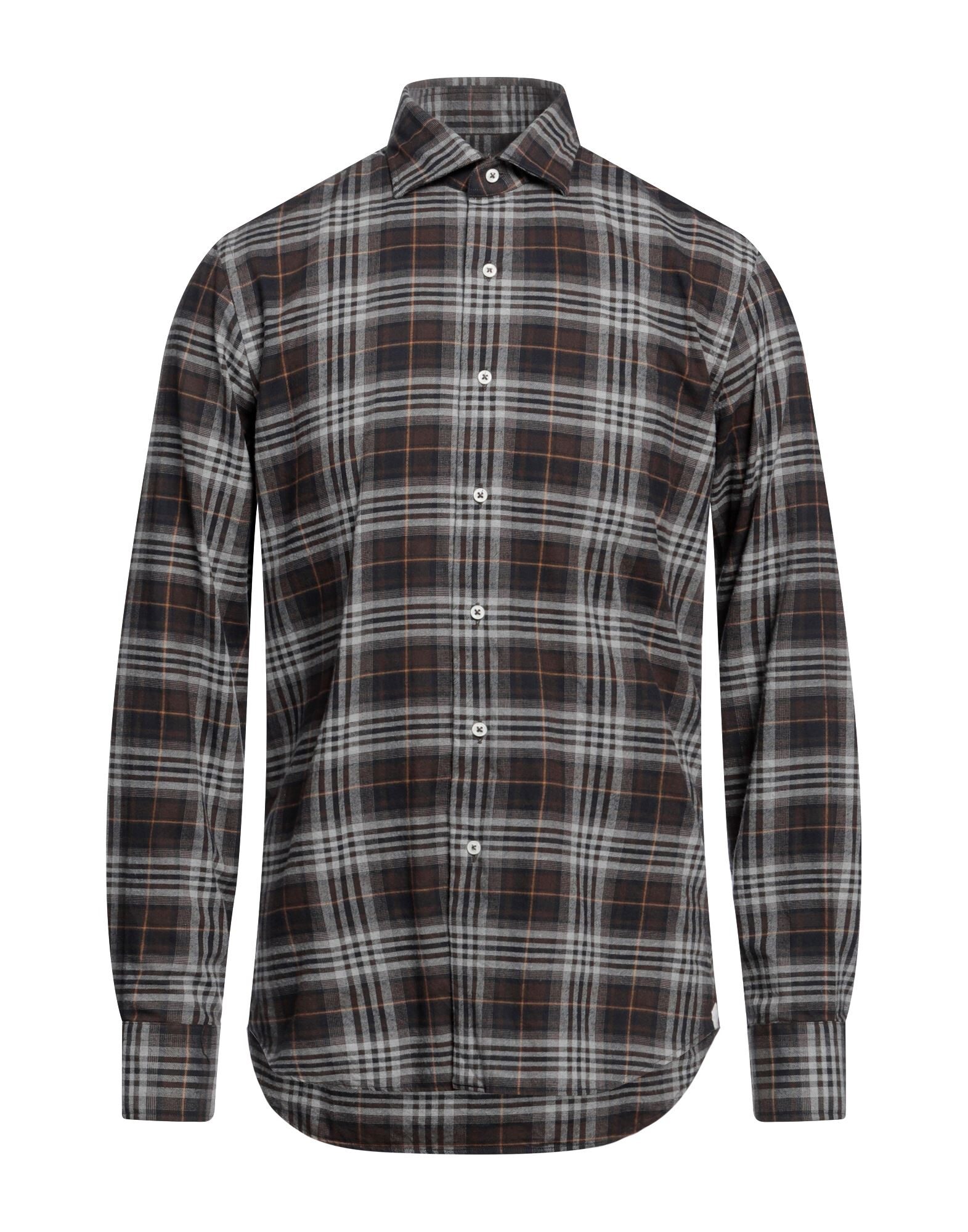 ALESSANDRO GHERARDI - Shirts