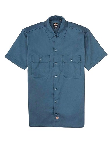DICKIES