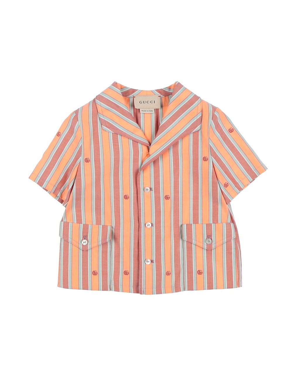 GUCCI - Camicie