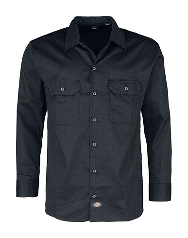 DICKIES