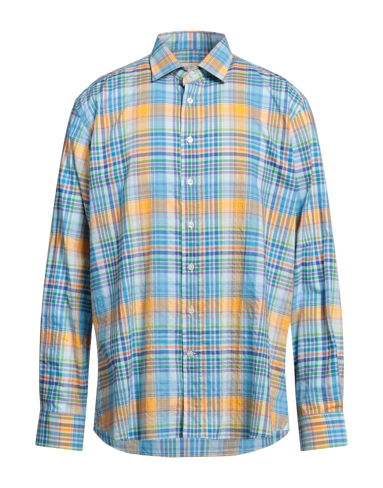 ETRO - Shirts