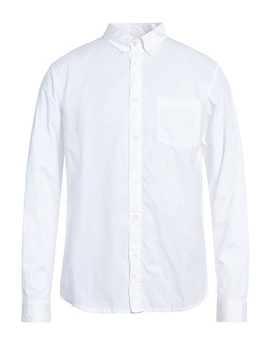 A.P.C.