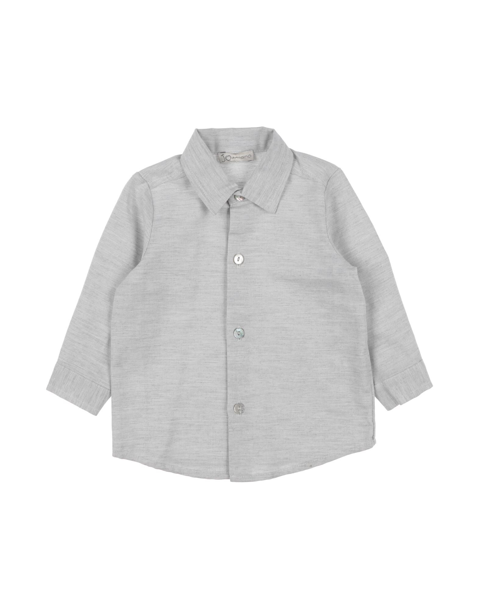 J.O. Milano - Shirts