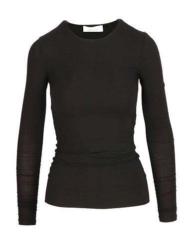 SPORTMAX