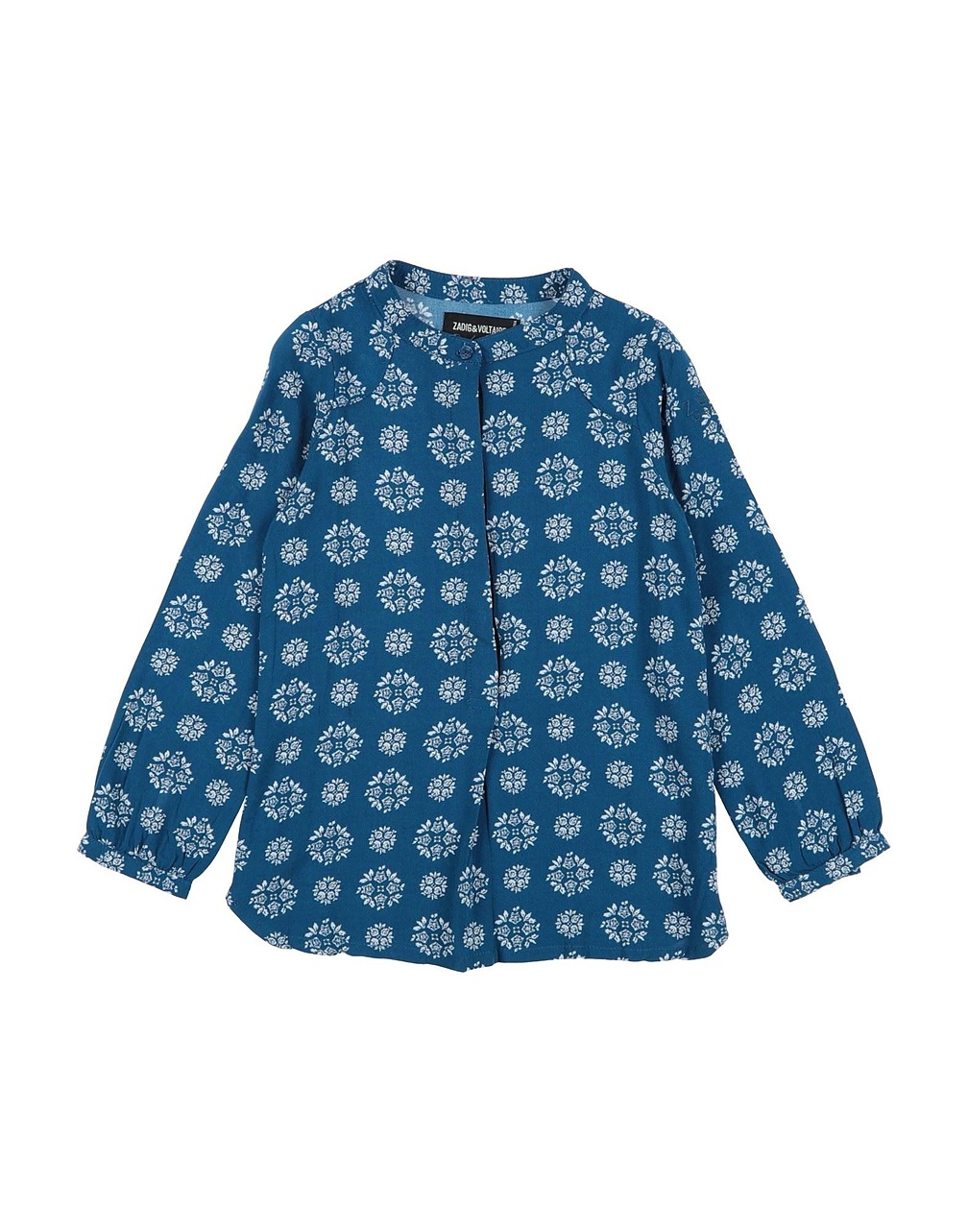 ZADIG&VOLTAIRE - Tops