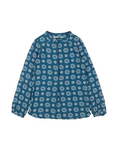 ZADIG&VOLTAIRE Top Avio 100% Viscosa