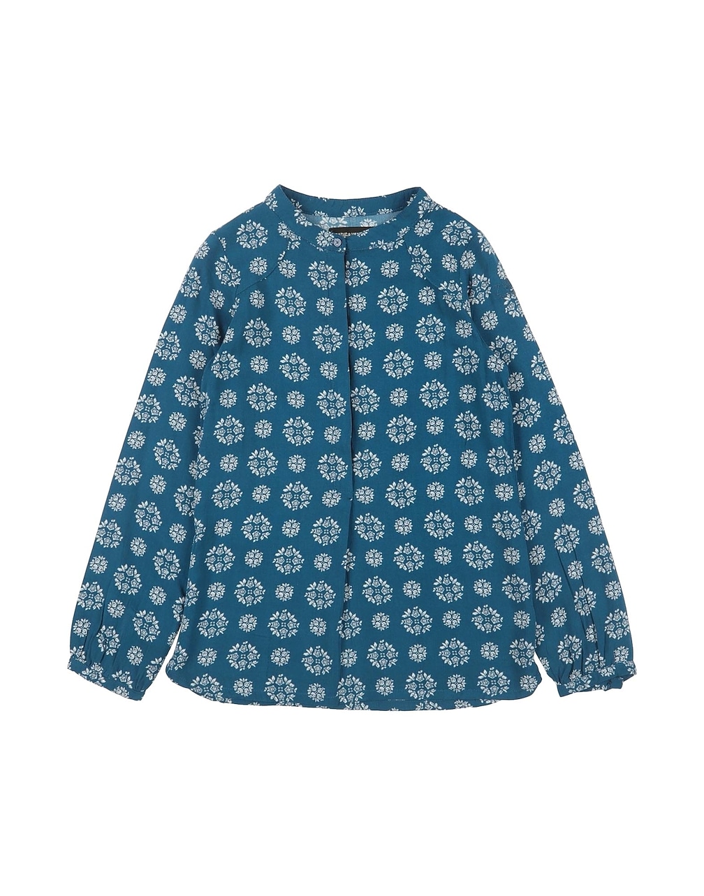 ZADIG&VOLTAIRE - Tops