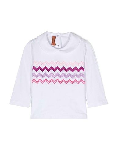MISSONI