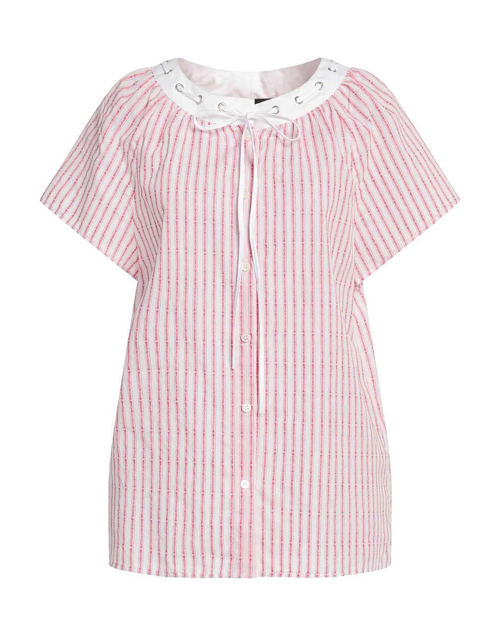 LOVE MOSCHINO - Shirts