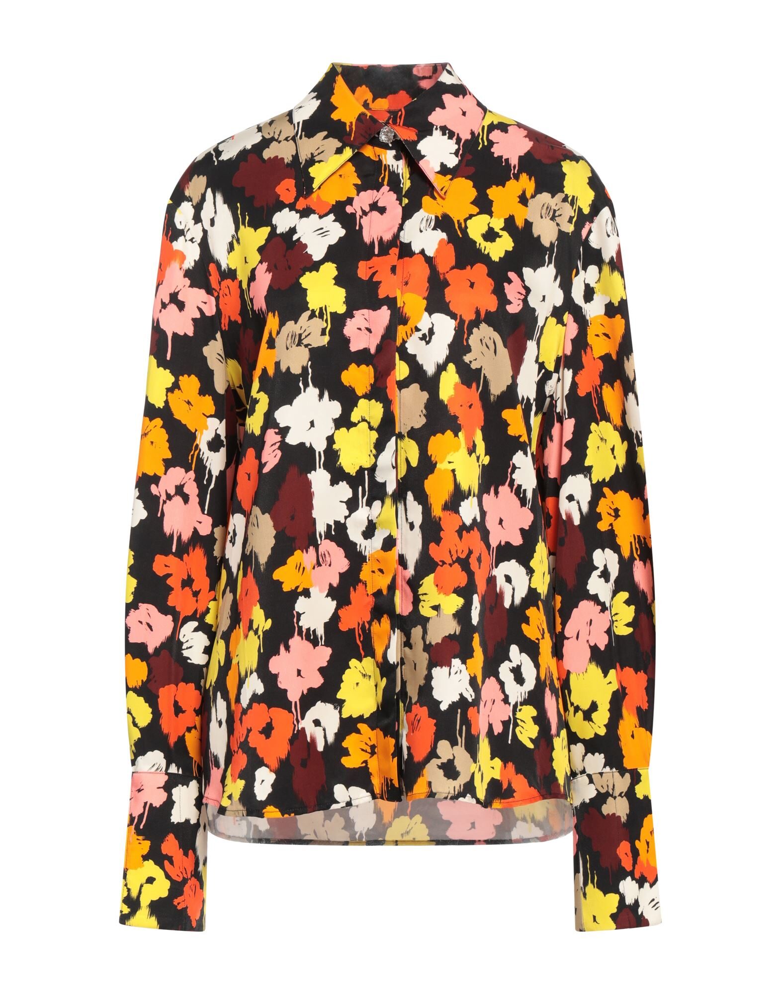 MAISON RABIH KAYROUZ - Shirts