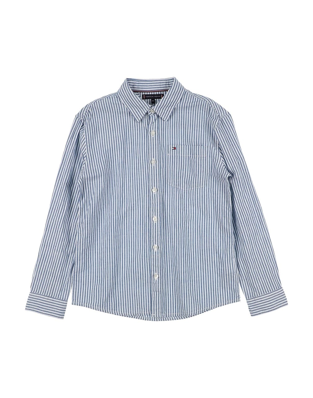 TOMMY HILFIGER - Hemden